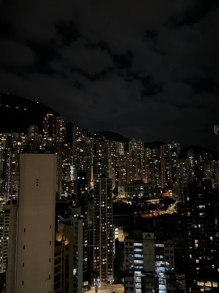 อแมนด้า ชาลิสา ออบดัม 