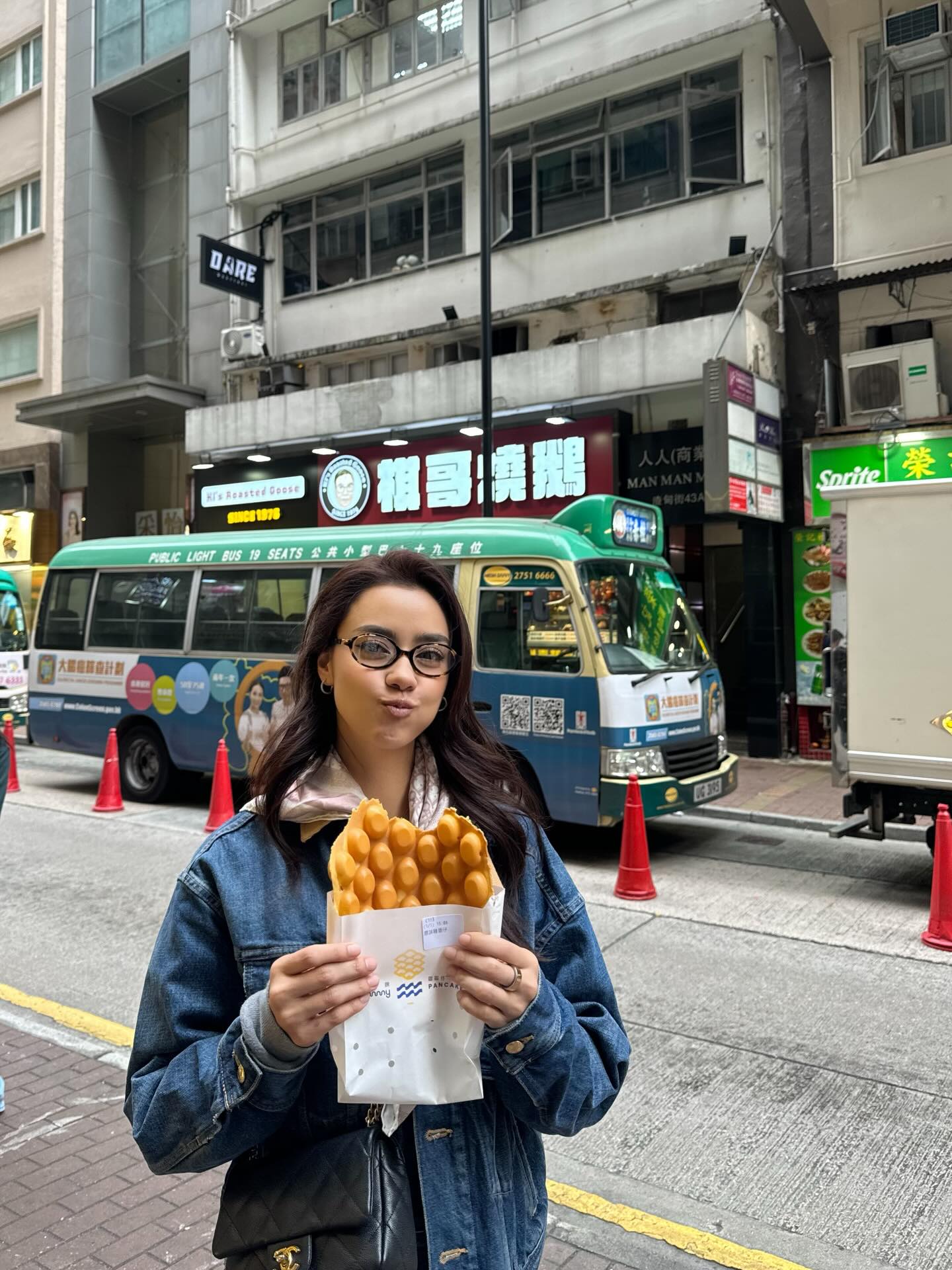 อแมนด้า ชาลิสา ออบดัม 