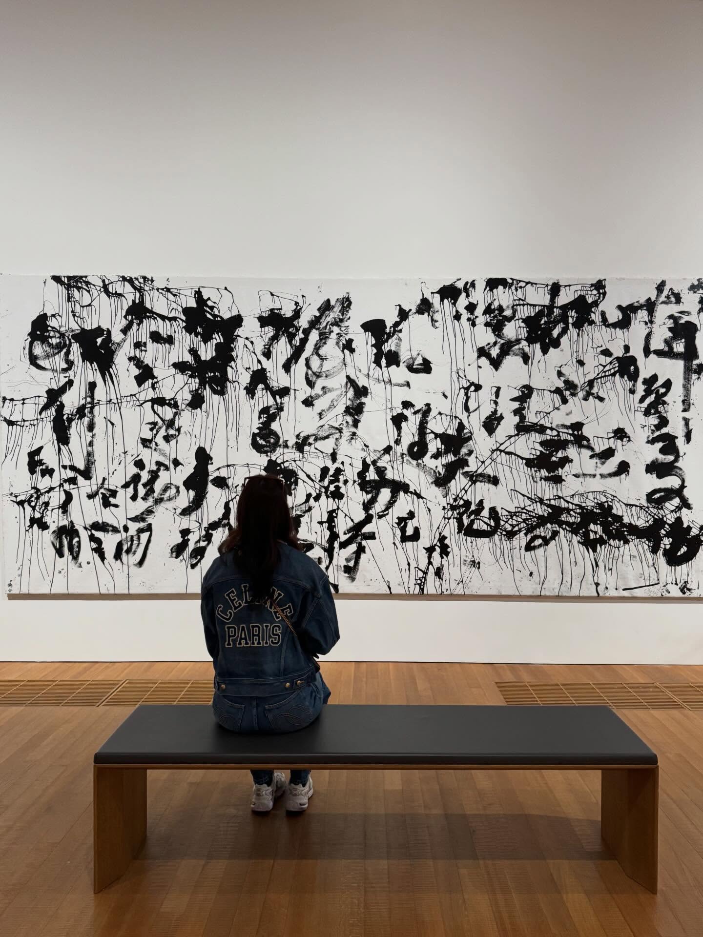 อแมนด้า ชาลิสา ออบดัม 