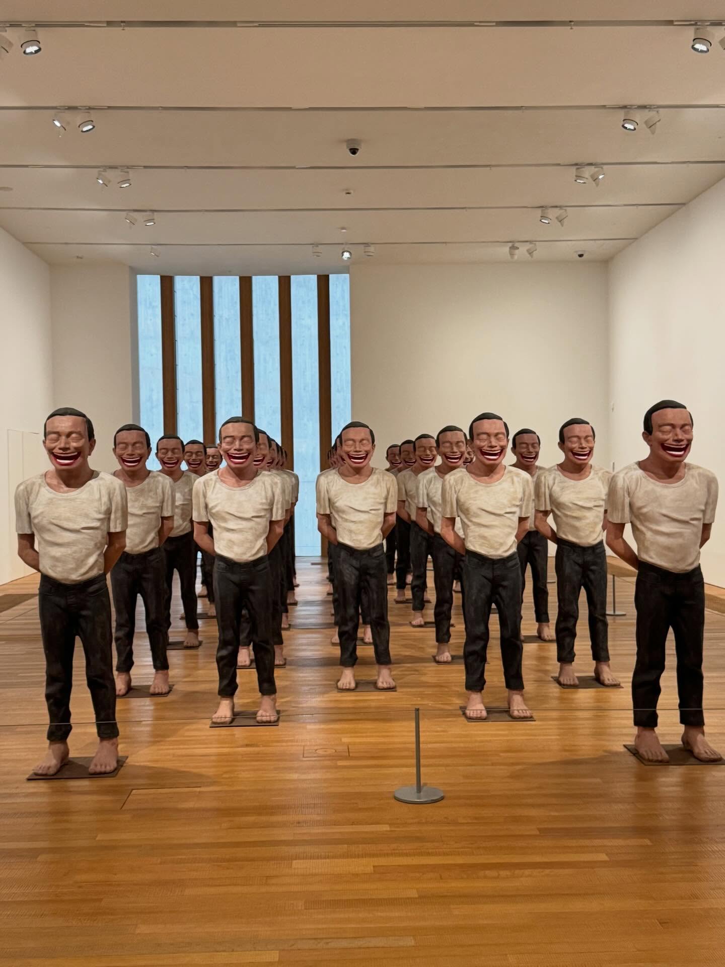 อแมนด้า ชาลิสา ออบดัม 