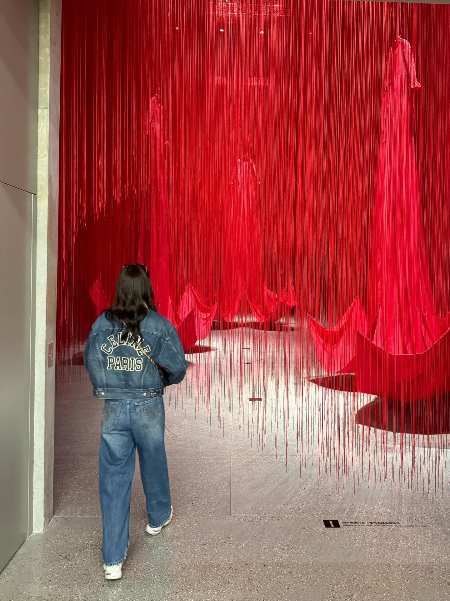 อแมนด้า ชาลิสา ออบดัม 