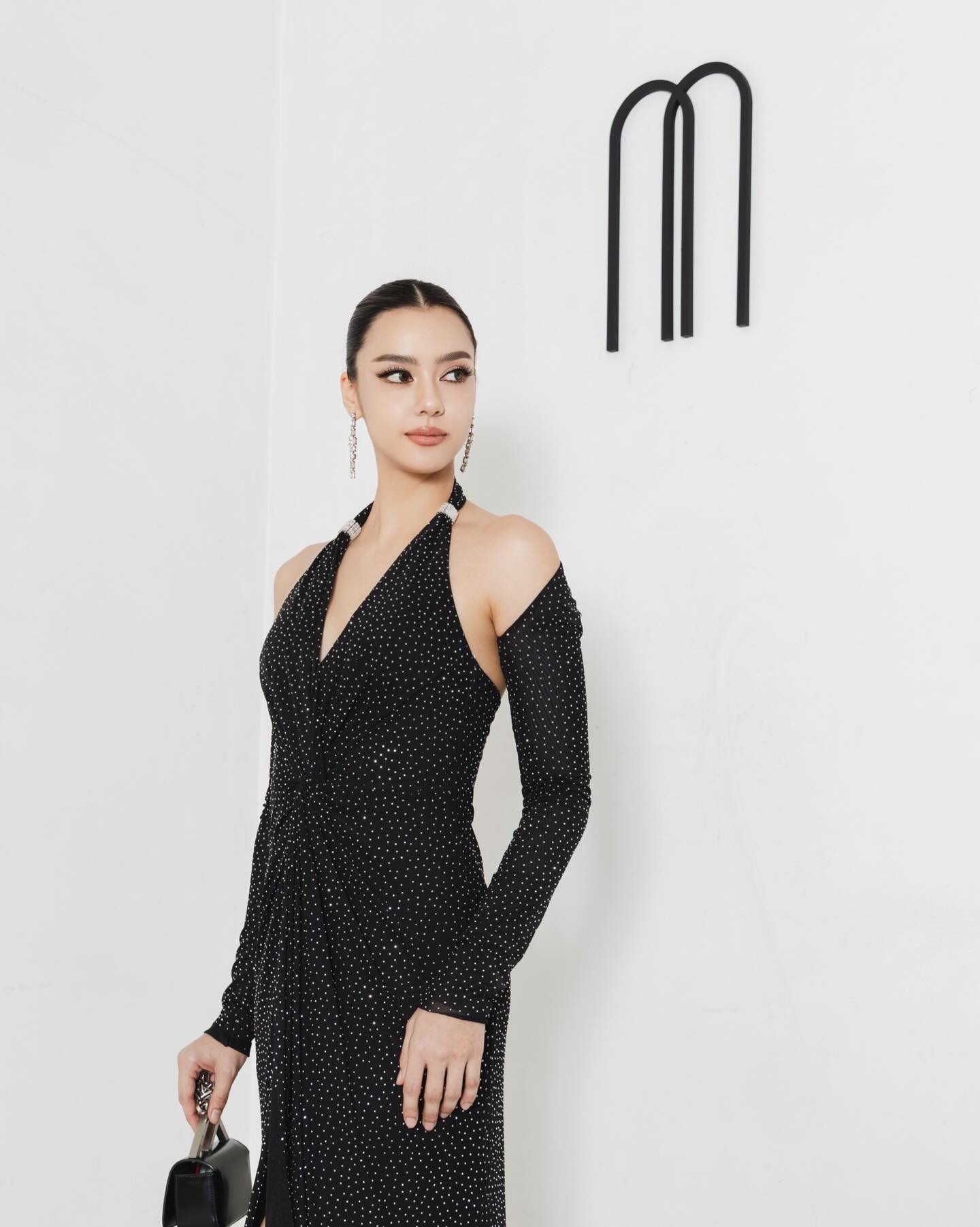 อแมนด้า ชาลิสา ออบดัม 