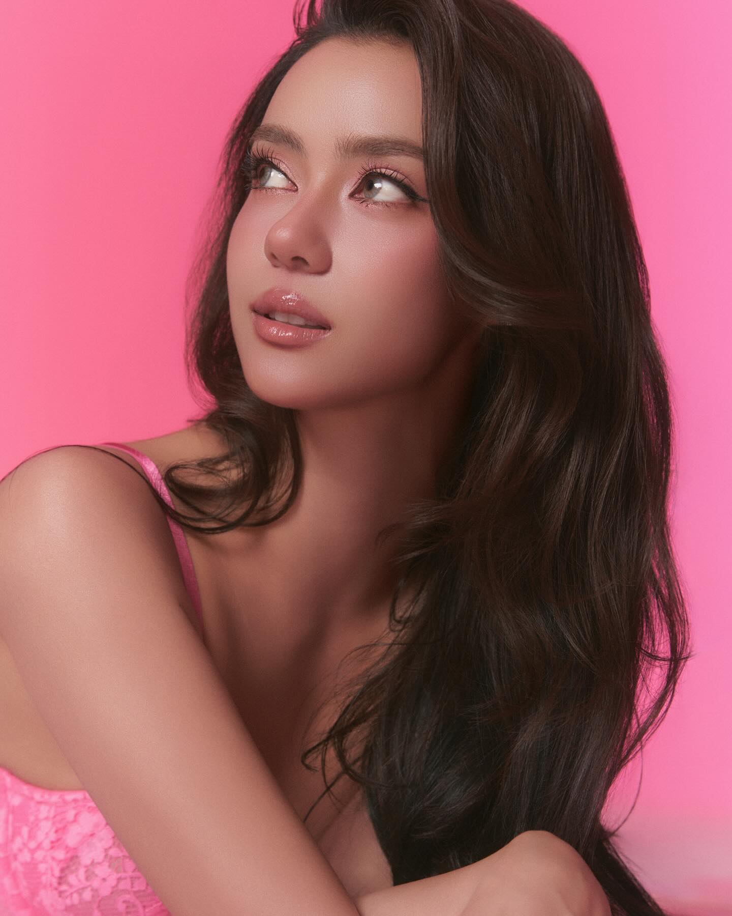 อแมนด้า ชาลิสา ออบดัม 