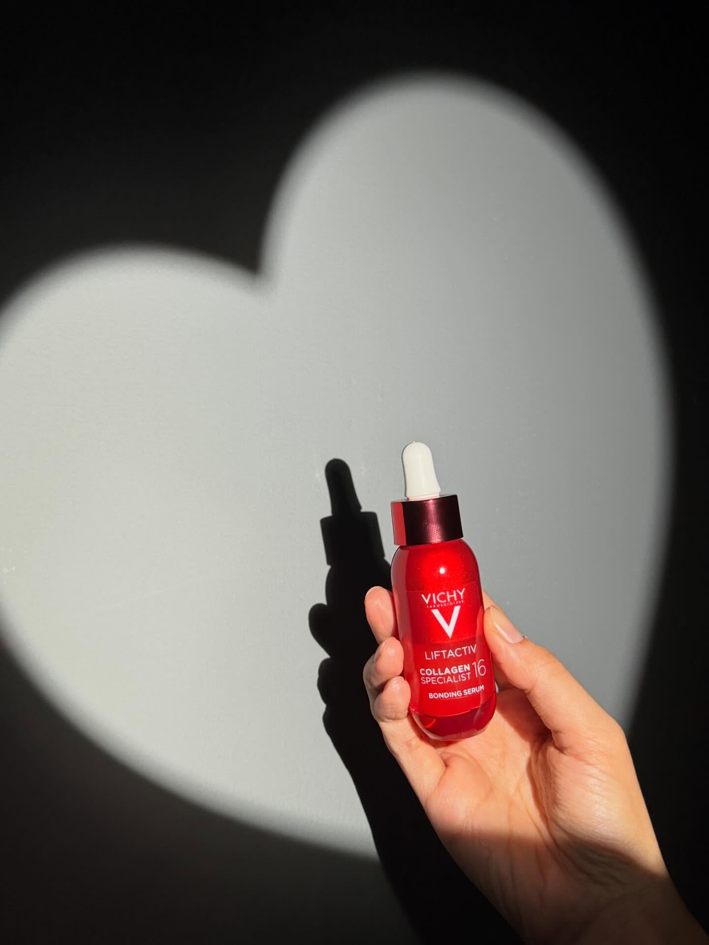 อแมนด้า ชาลิสา ออบดัม 