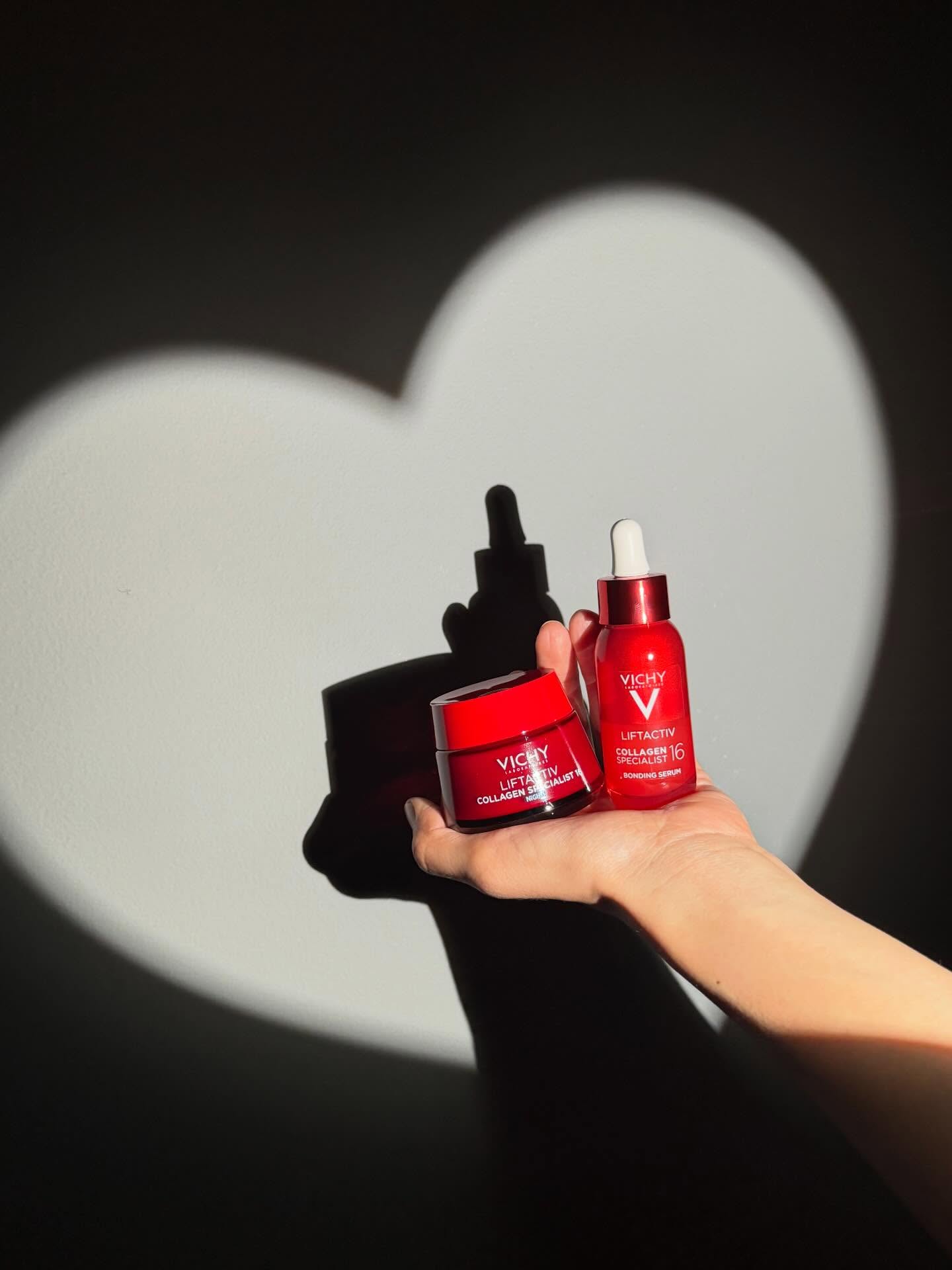 อแมนด้า ชาลิสา ออบดัม 