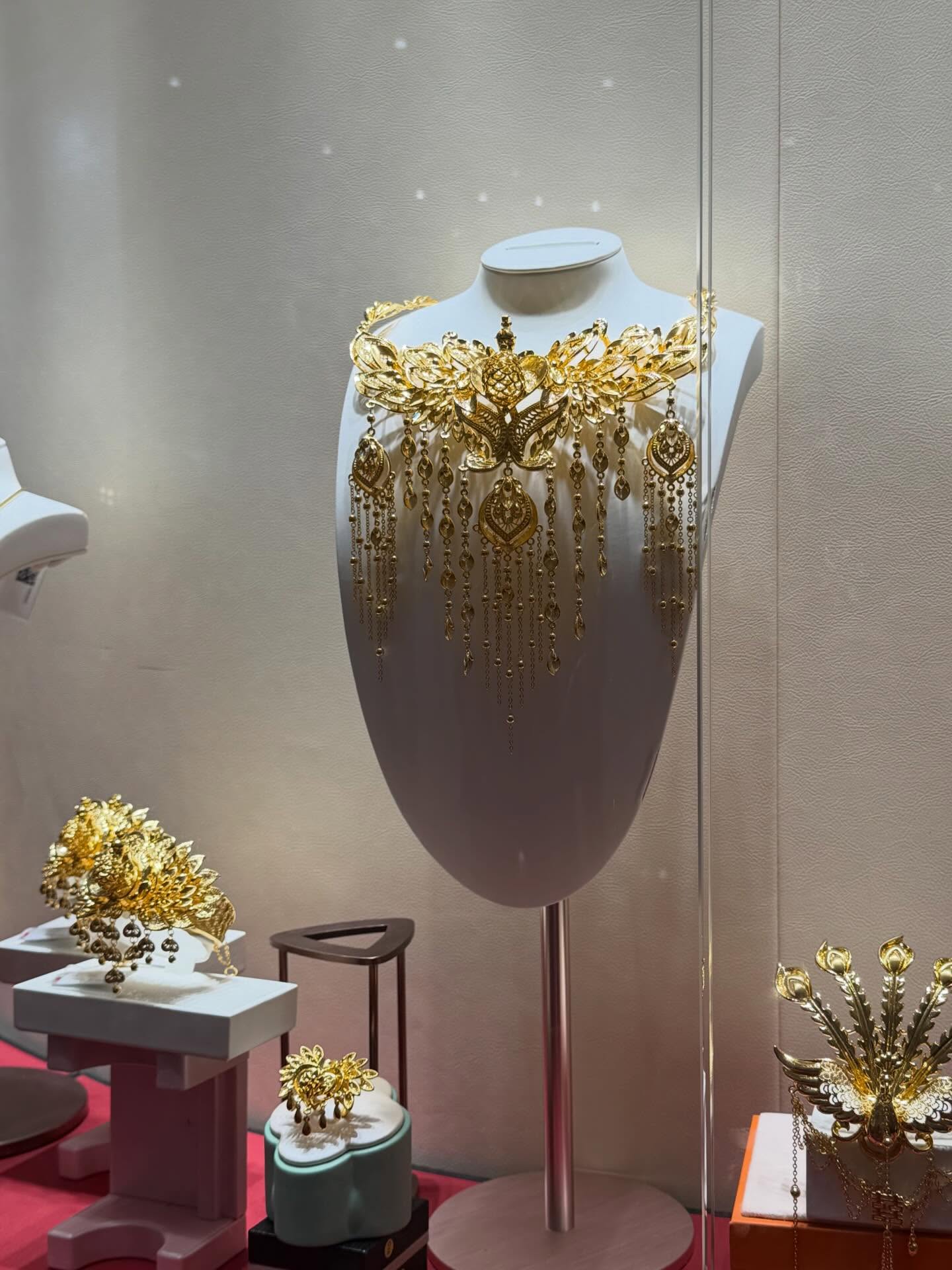 อแมนด้า ชาลิสา ออบดัม 