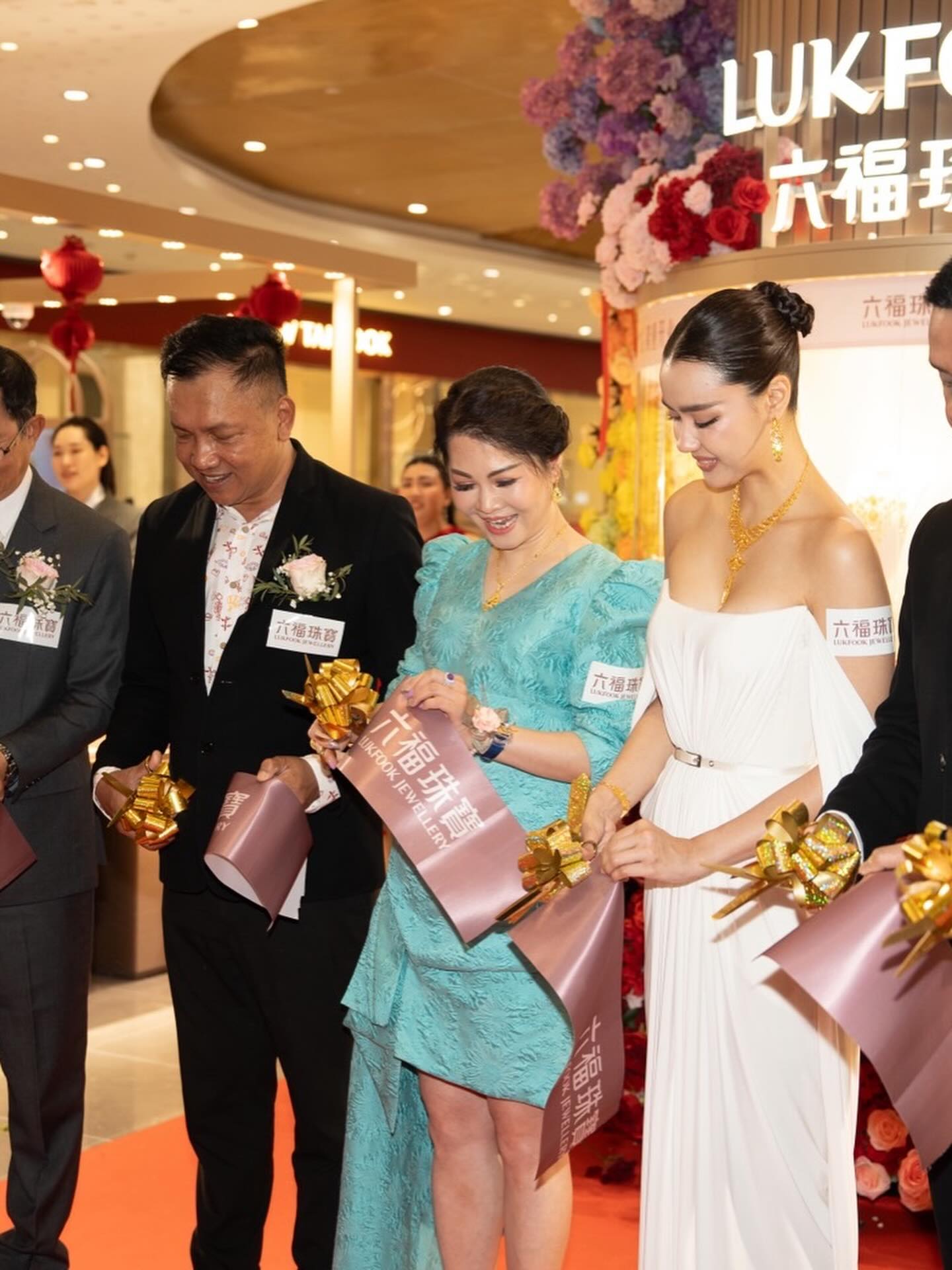 อแมนด้า ชาลิสา ออบดัม 