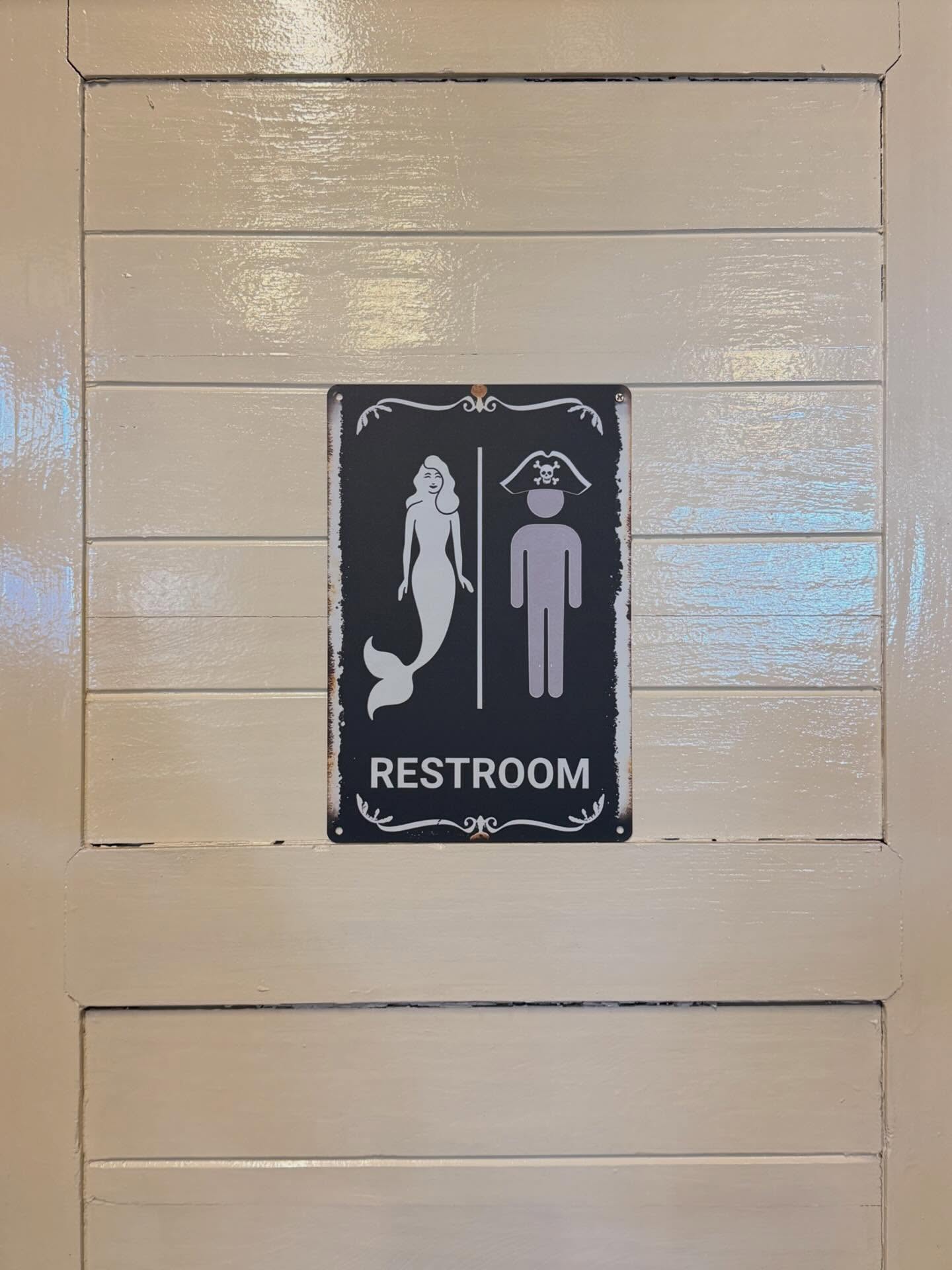 อแมนด้า ชาลิสา ออบดัม 