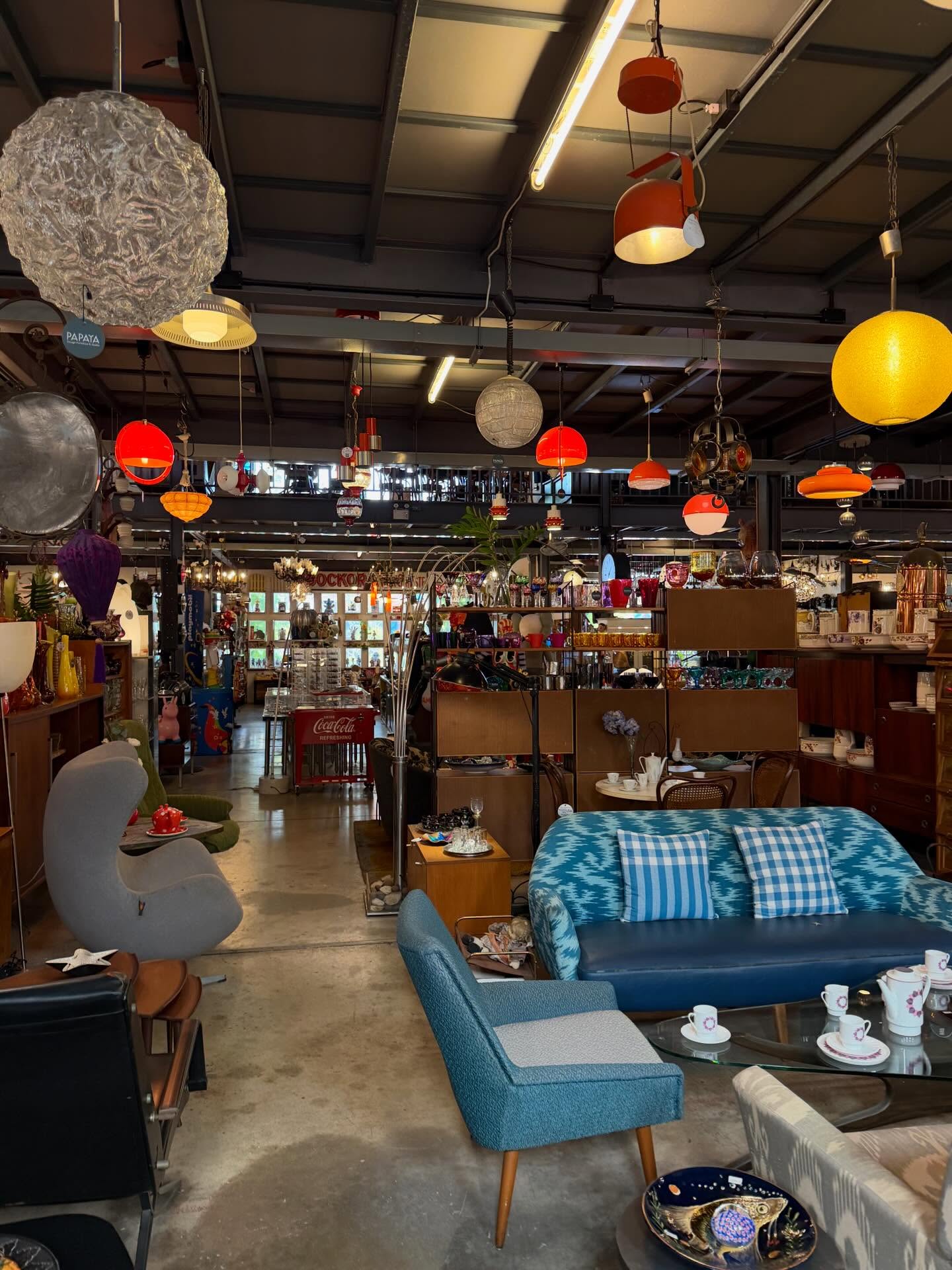 อแมนด้า ชาลิสา ออบดัม 