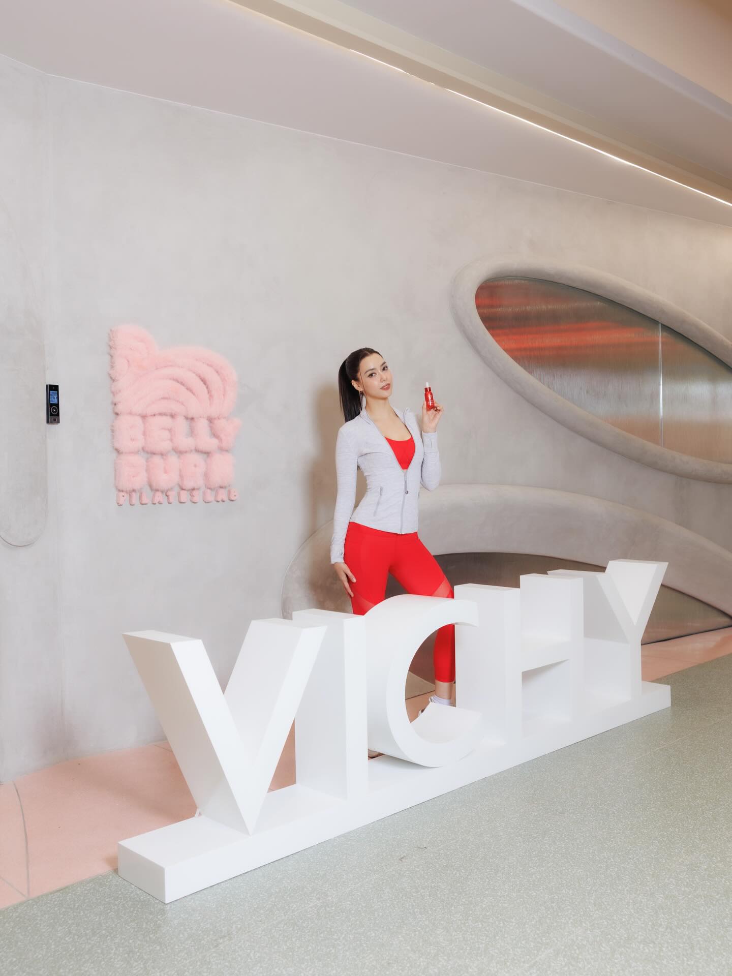 อแมนด้า ชาลิสา ออบดัม 