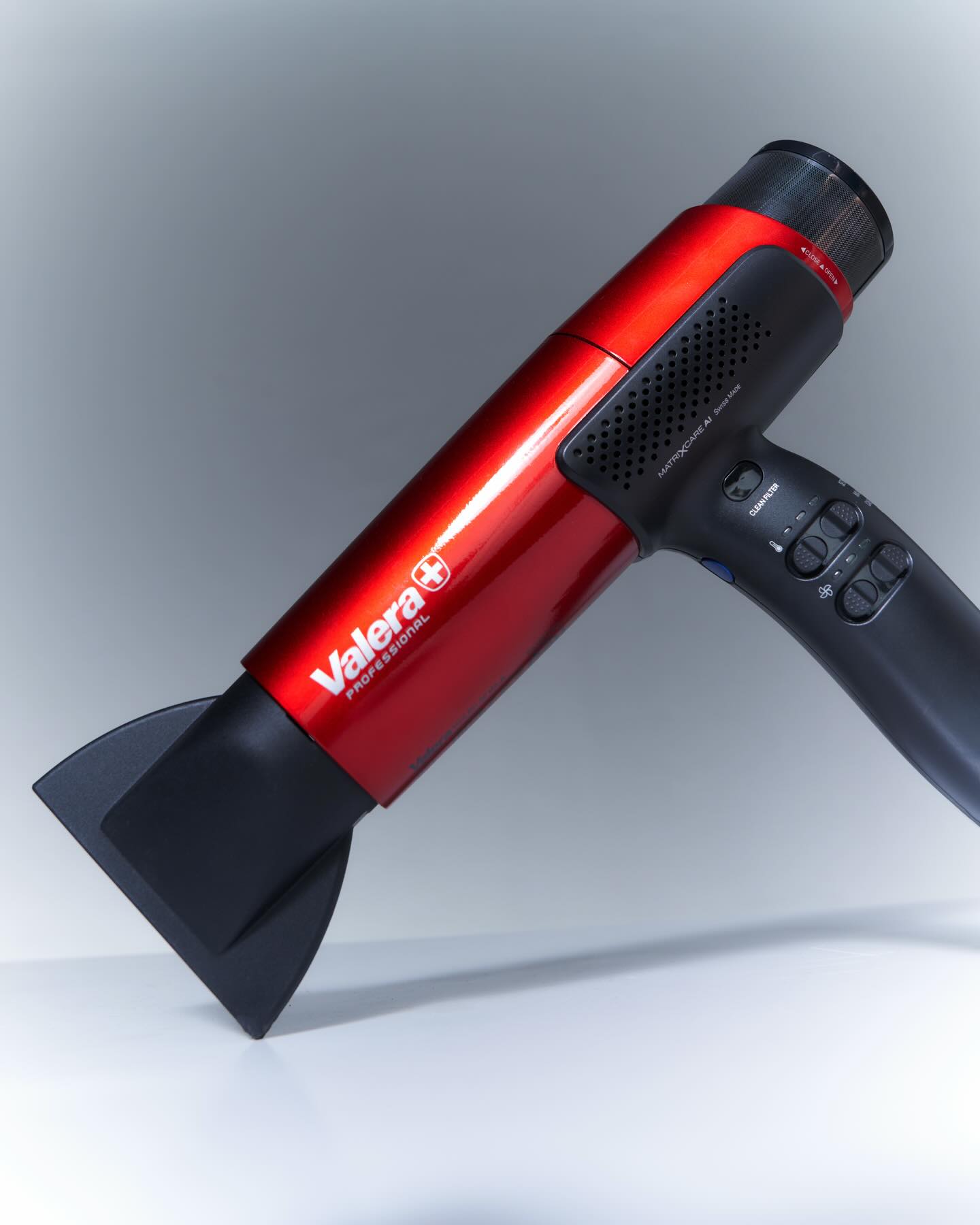 อแมนด้า ชาลิสา ออบดัม 