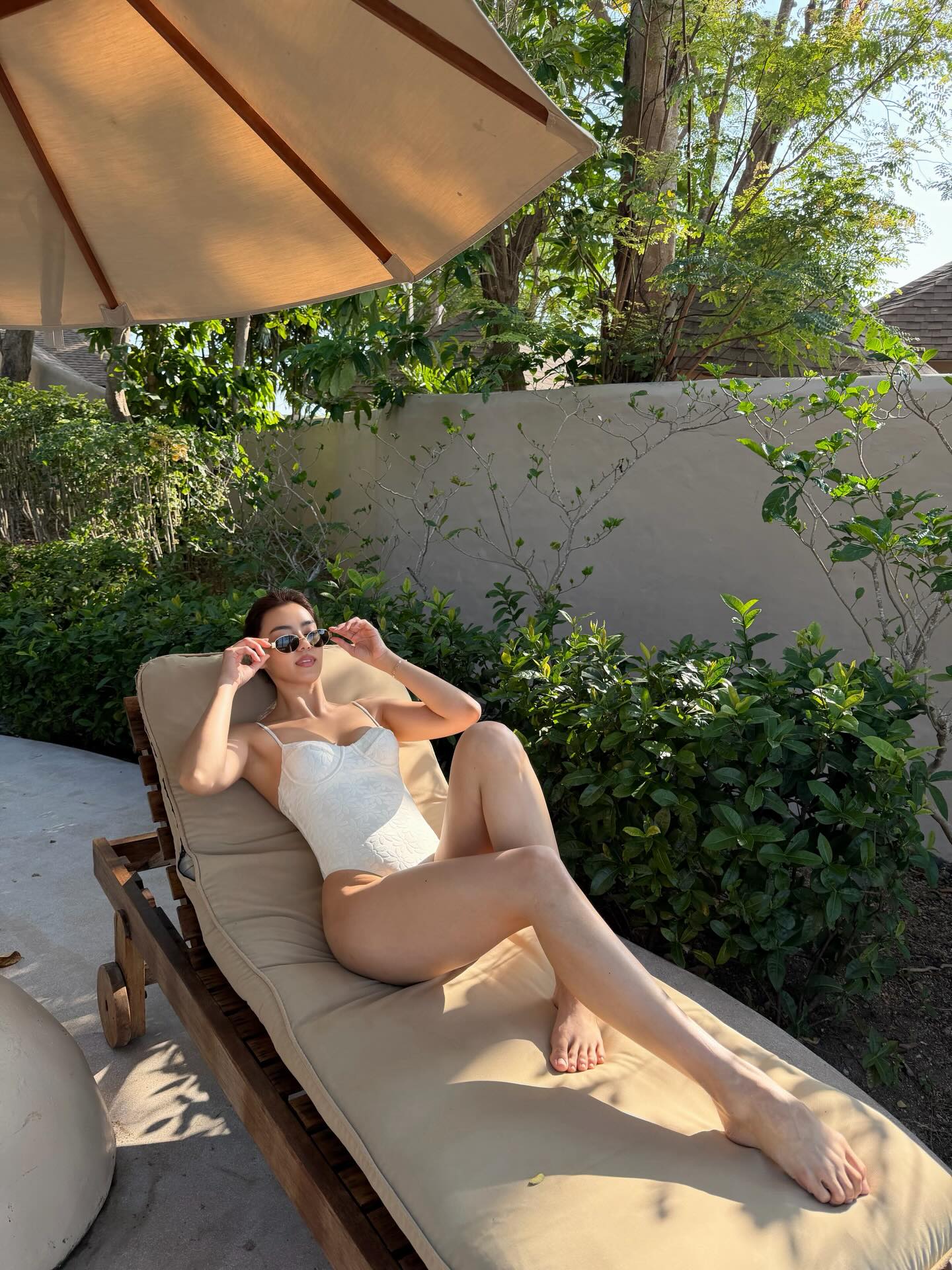 อแมนด้า ชาลิสา ออบดัม 