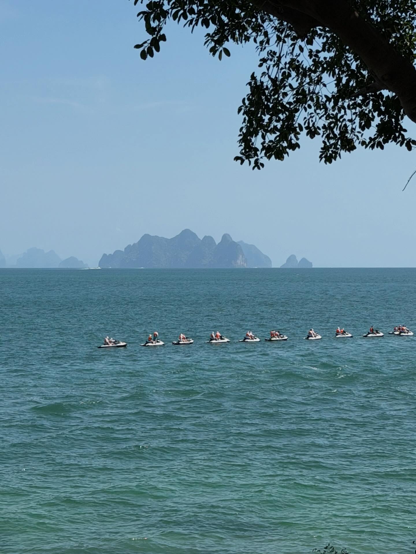 อแมนด้า ชาลิสา ออบดัม 