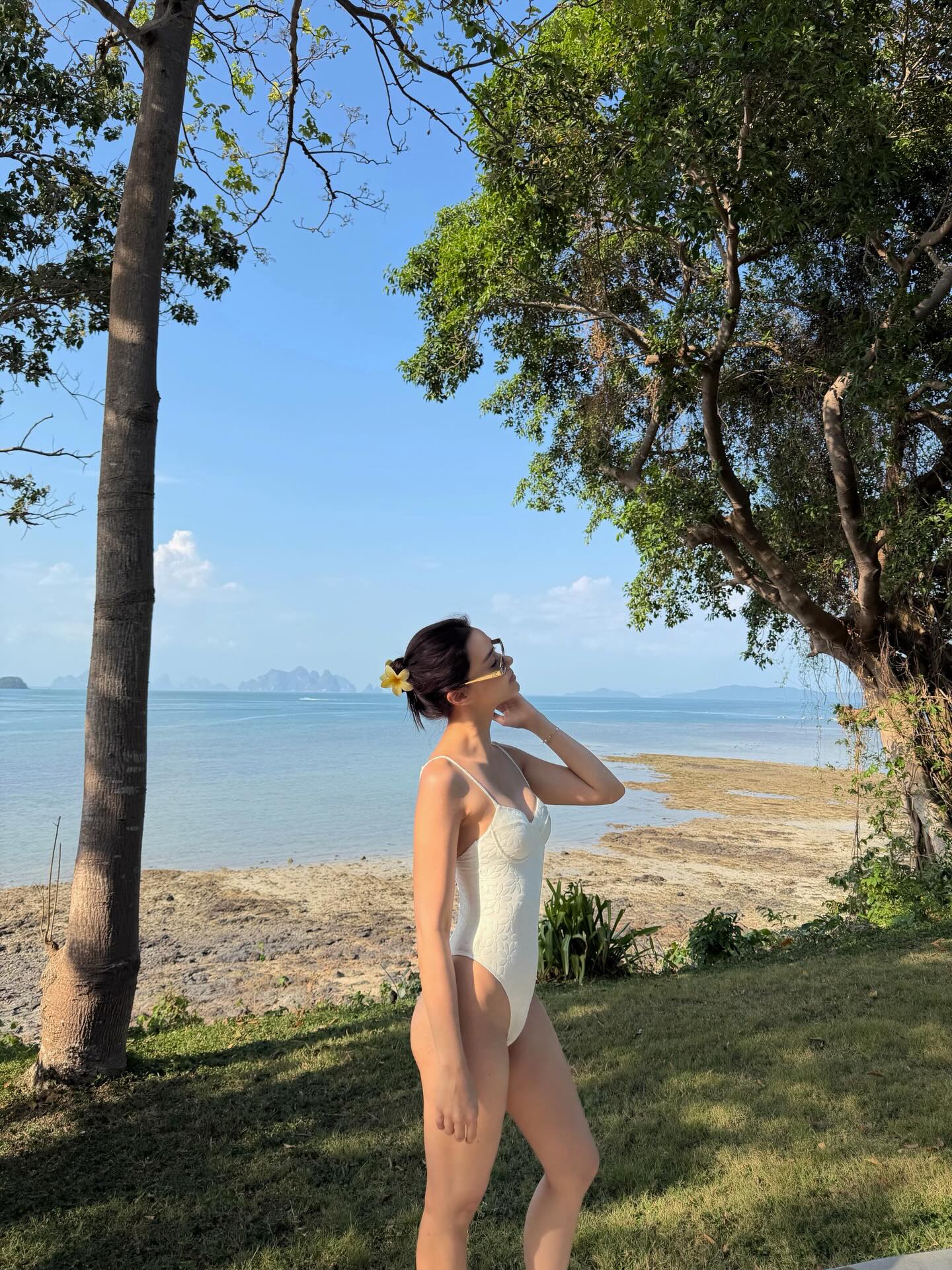 อแมนด้า ชาลิสา ออบดัม 