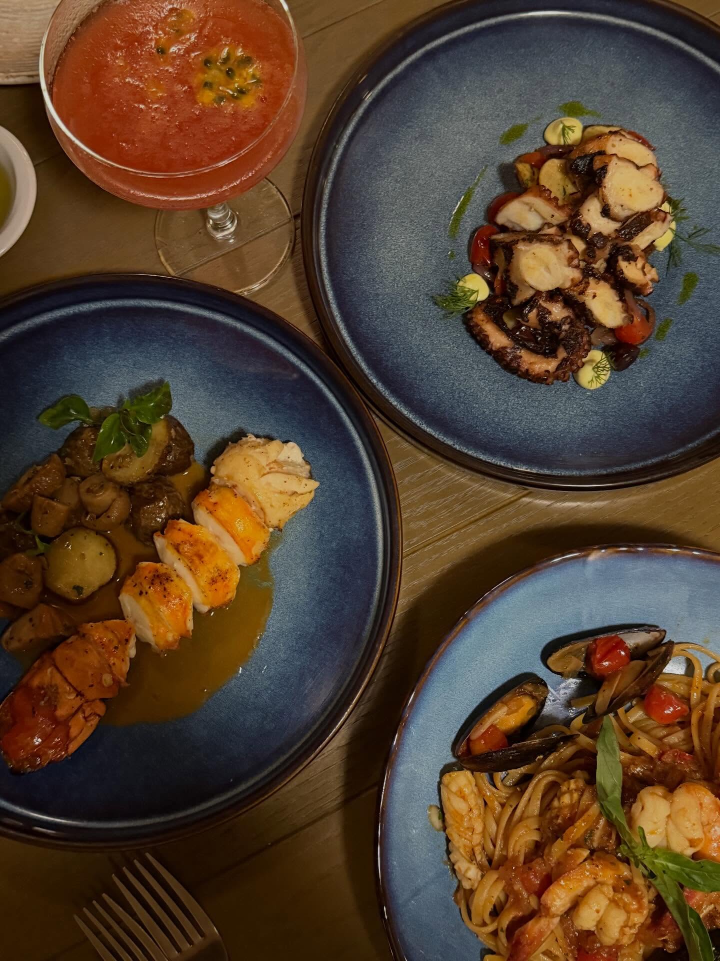 อแมนด้า ชาลิสา ออบดัม 