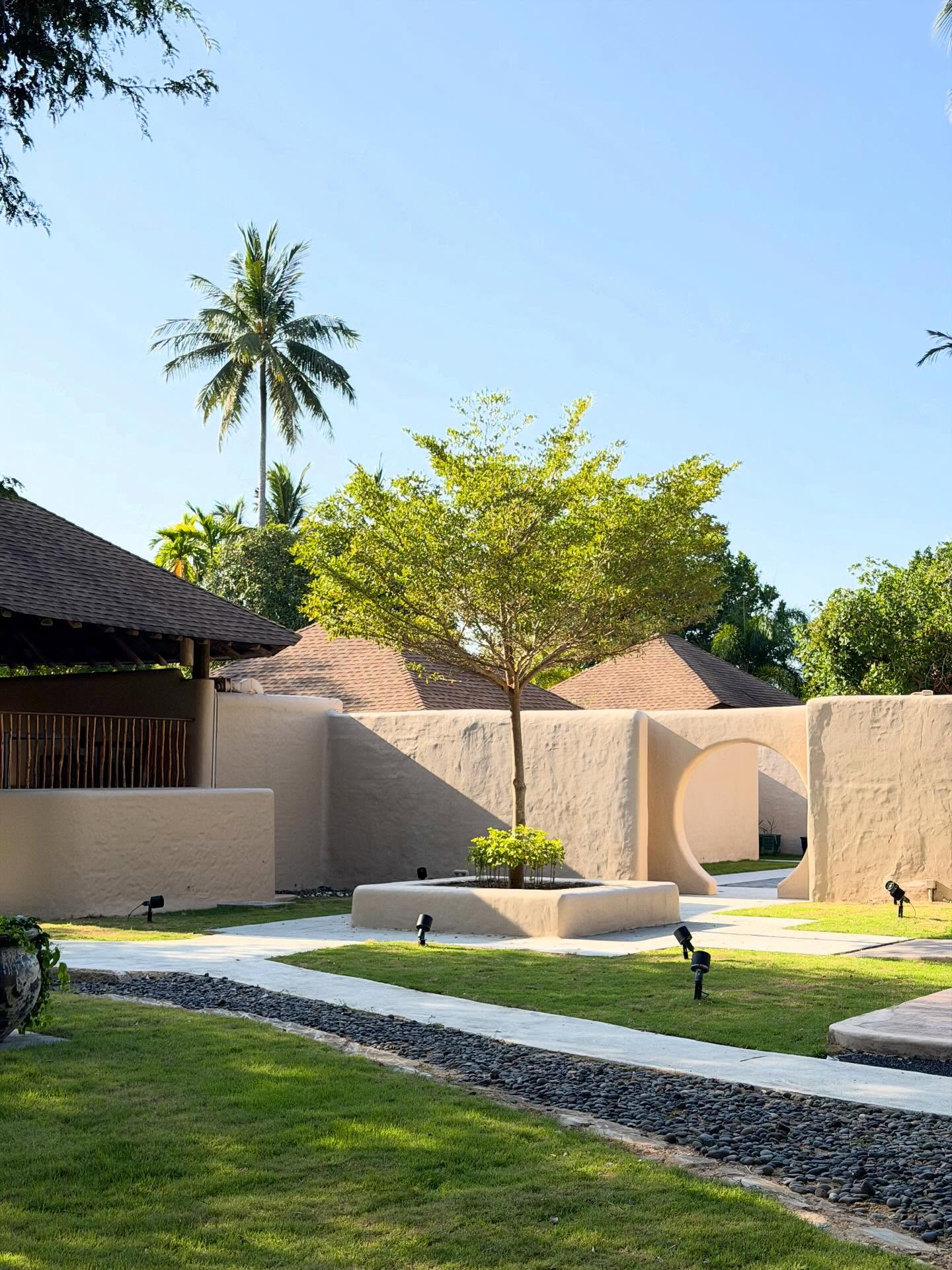 อแมนด้า ชาลิสา ออบดัม 