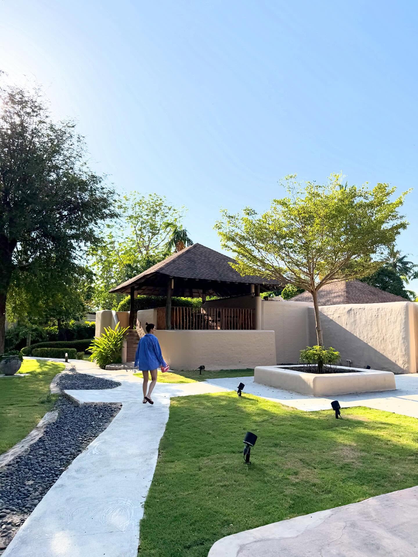 อแมนด้า ชาลิสา ออบดัม 