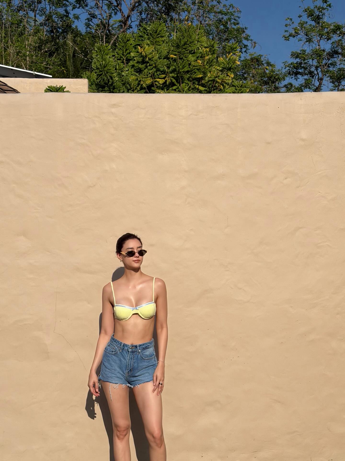 อแมนด้า ชาลิสา ออบดัม 