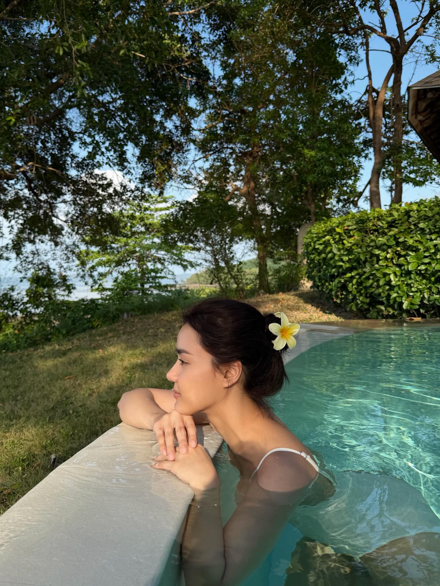 อแมนด้า ชาลิสา ออบดัม 