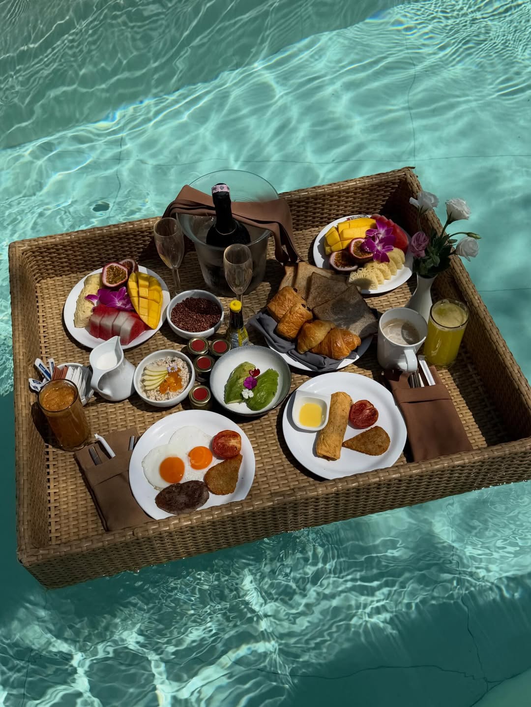 อแมนด้า ชาลิสา ออบดัม 