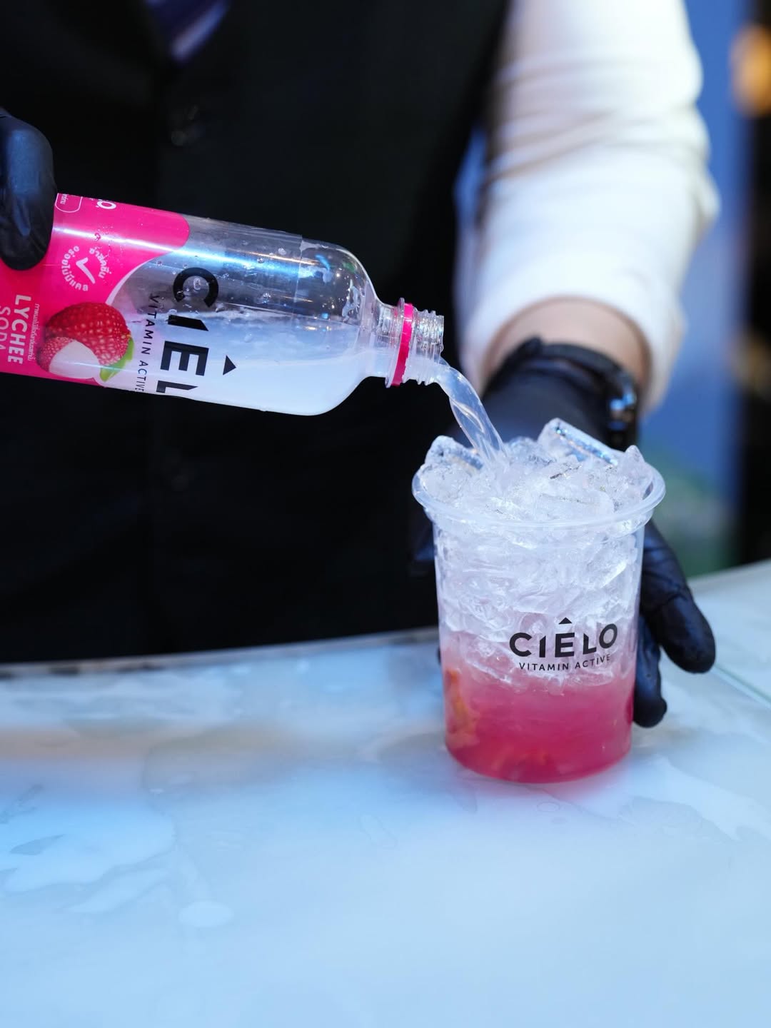 อแมนด้า ชาลิสา ออบดัม 