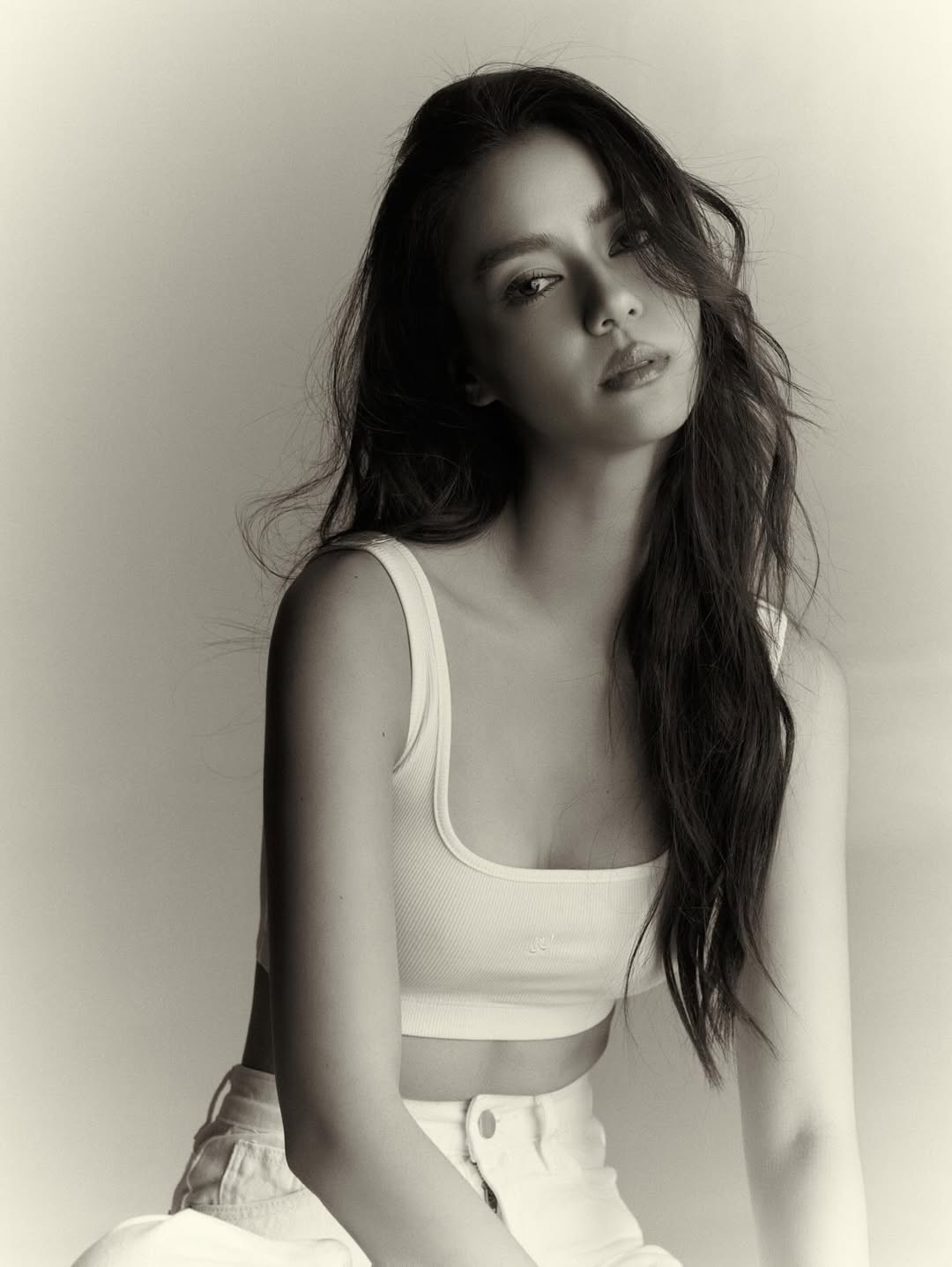 อแมนด้า ชาลิสา ออบดัม 