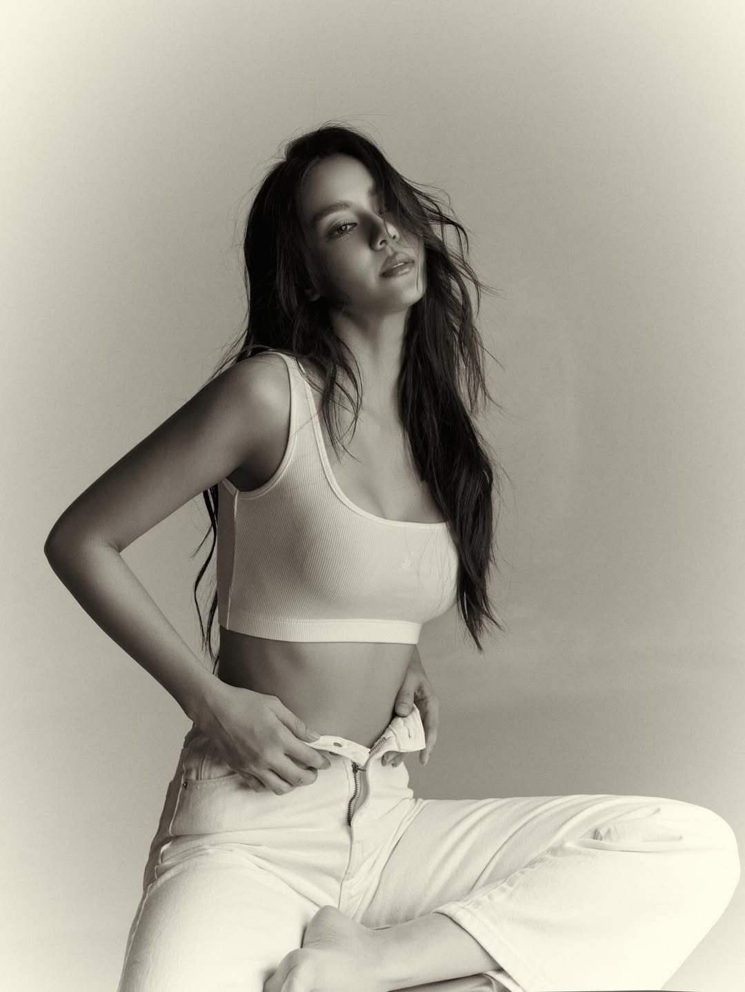 อแมนด้า ชาลิสา ออบดัม 