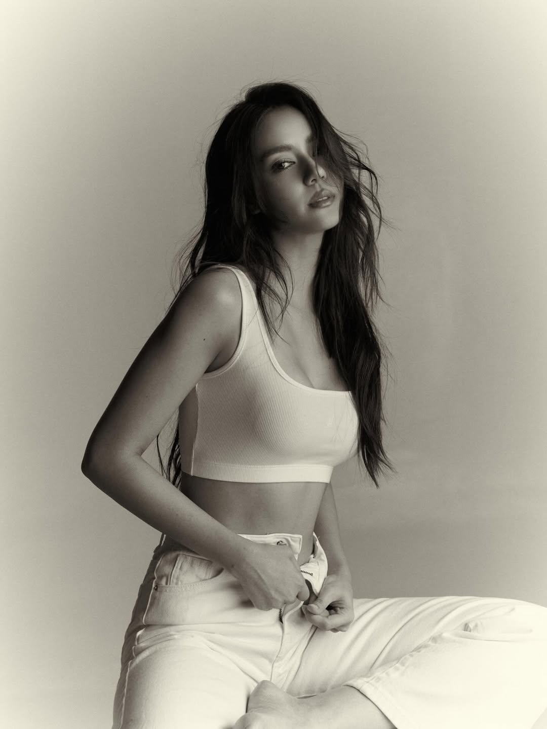 อแมนด้า ชาลิสา ออบดัม 