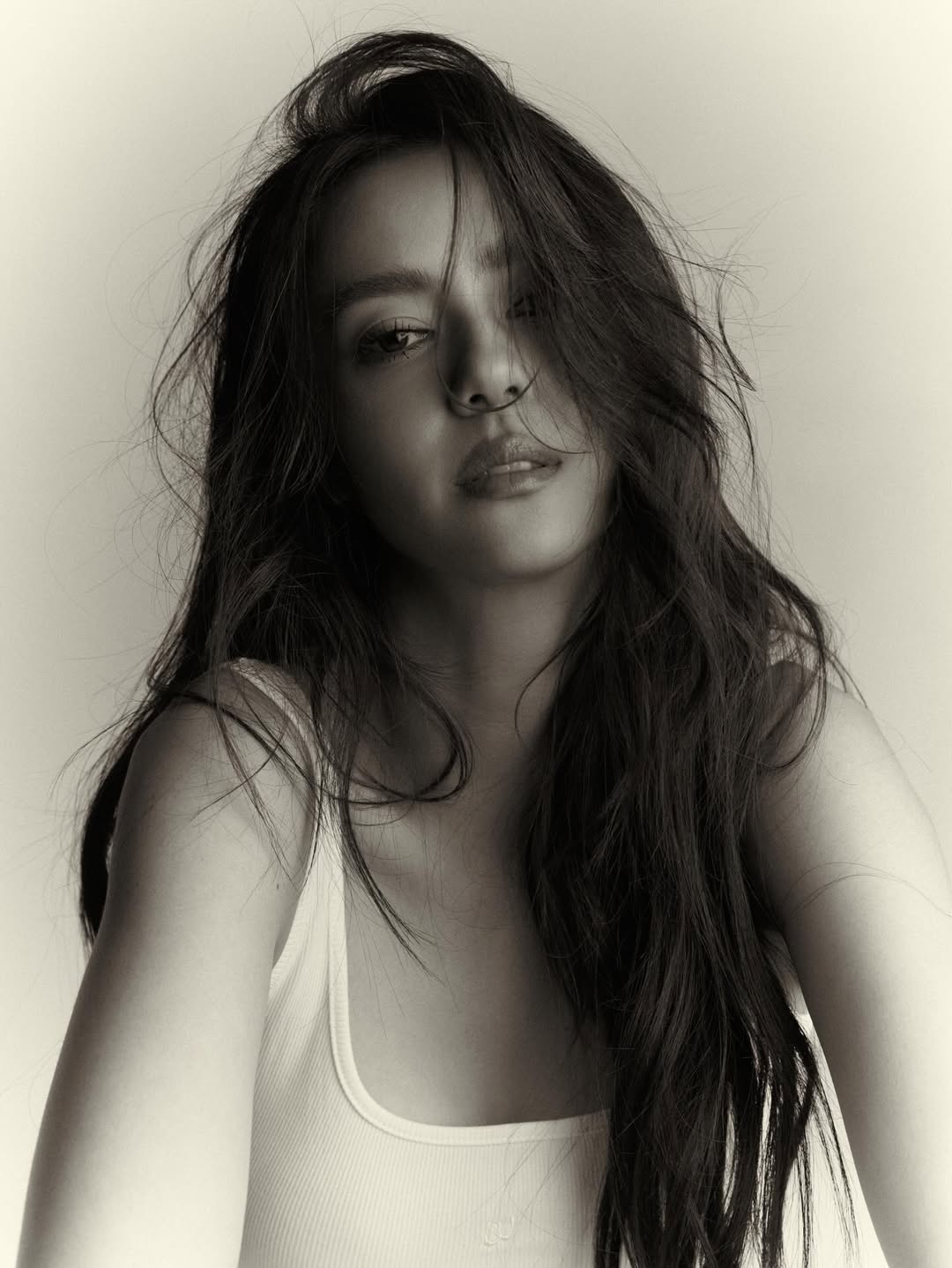 อแมนด้า ชาลิสา ออบดัม 