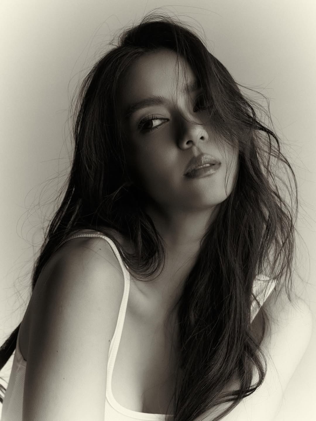 อแมนด้า ชาลิสา ออบดัม 