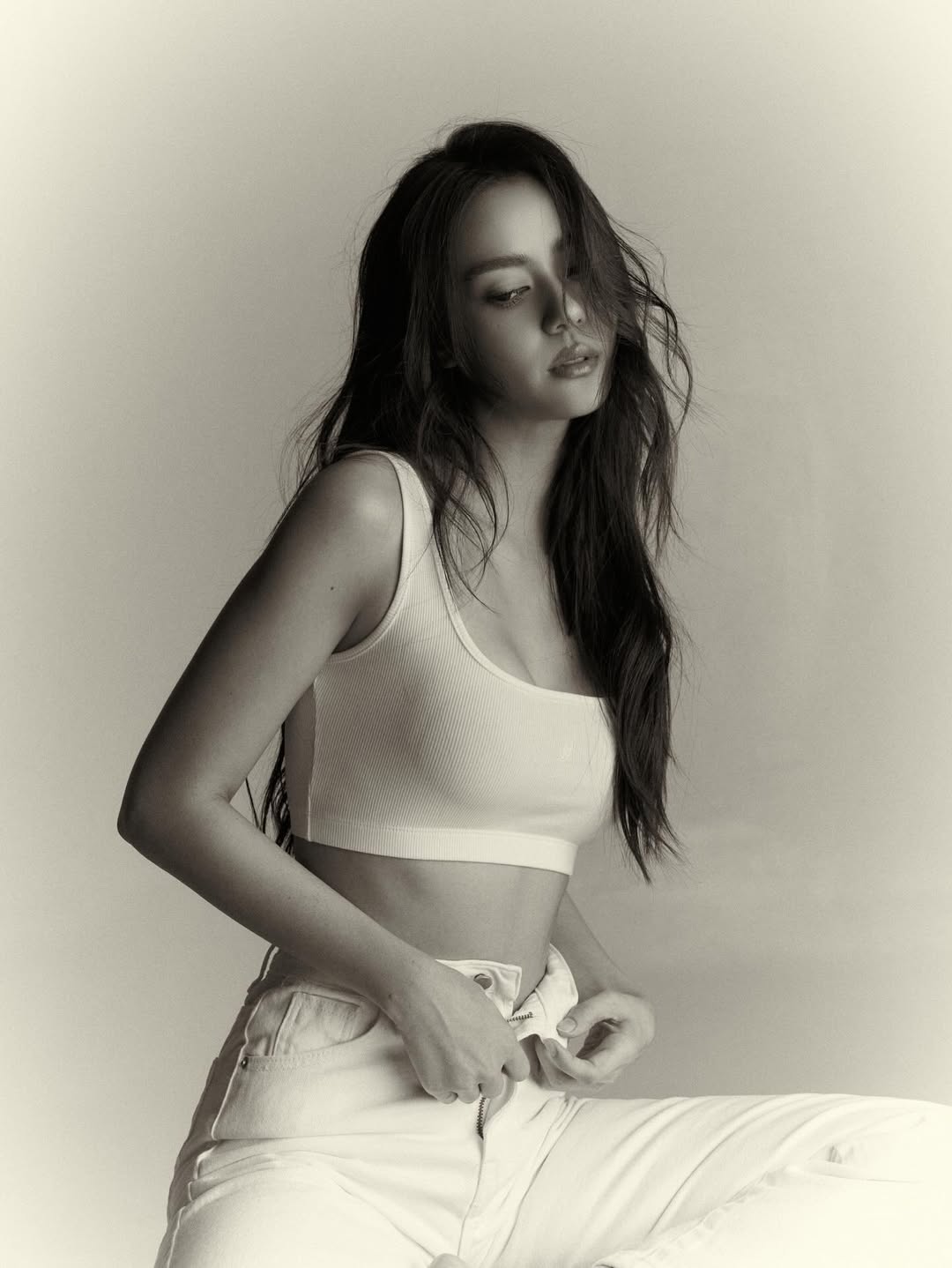 อแมนด้า ชาลิสา ออบดัม 