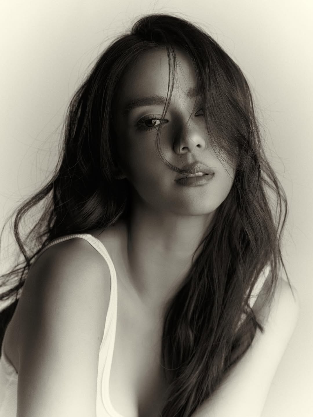 อแมนด้า ชาลิสา ออบดัม 