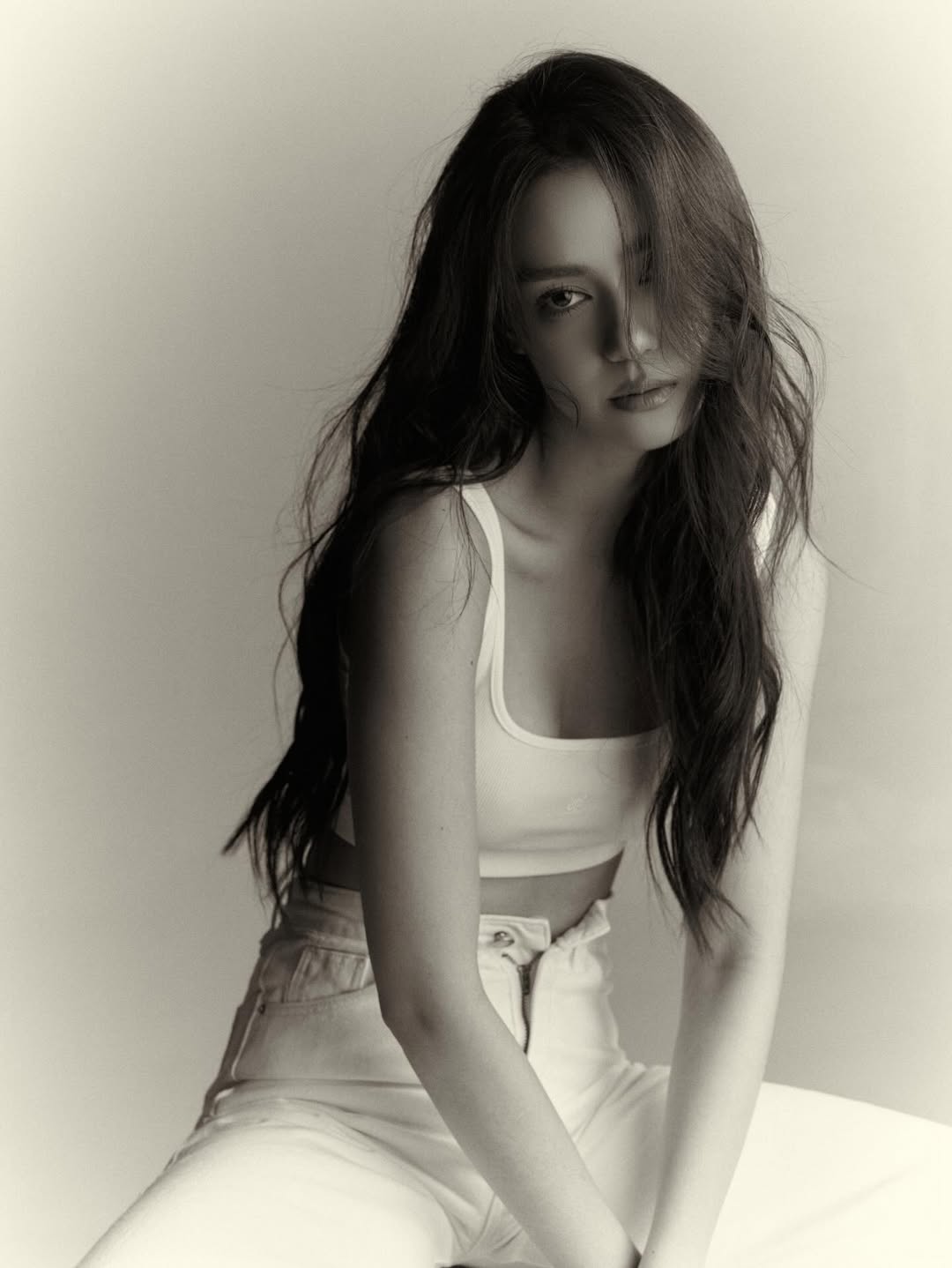 อแมนด้า ชาลิสา ออบดัม 