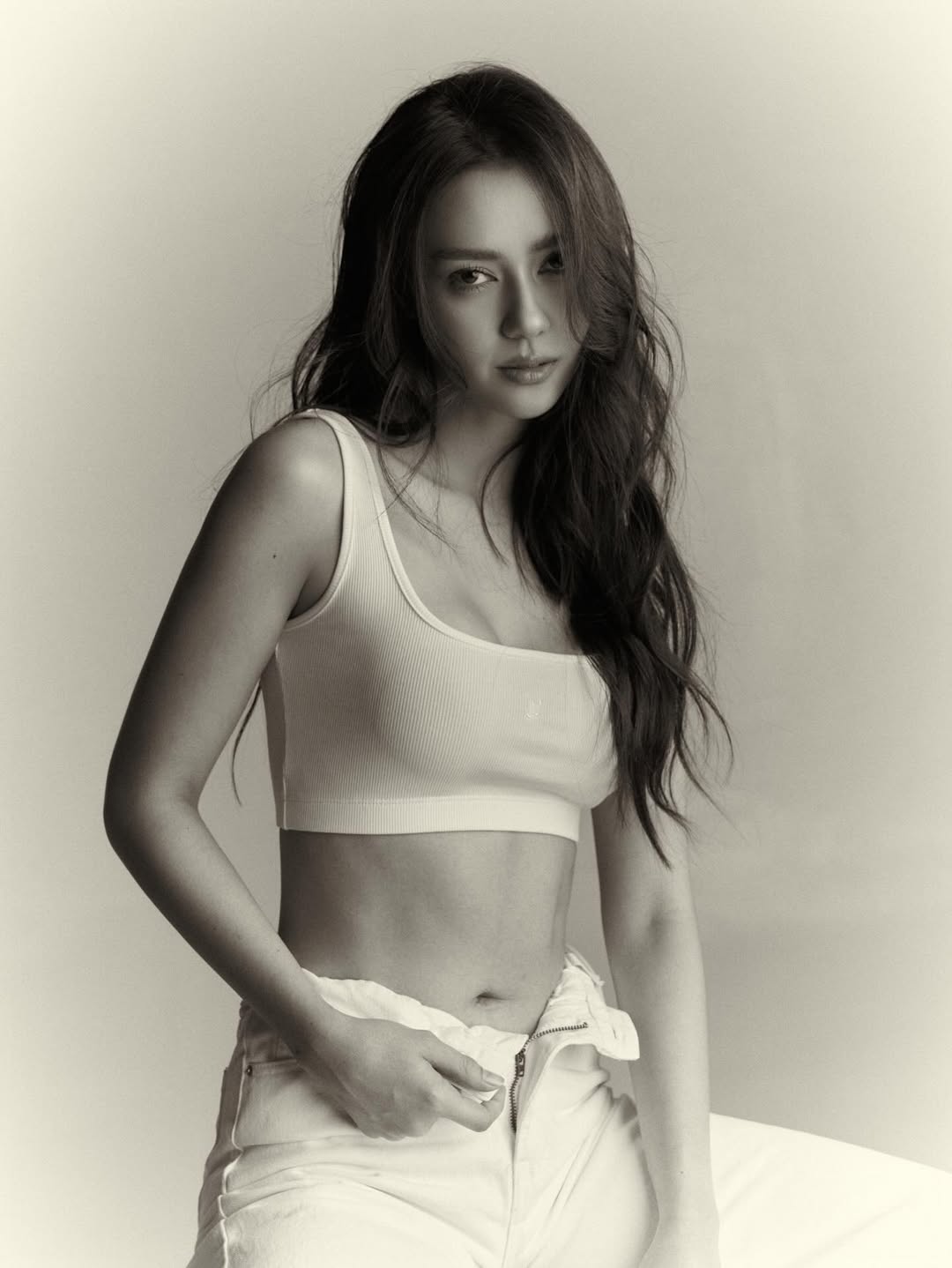 อแมนด้า ชาลิสา ออบดัม 