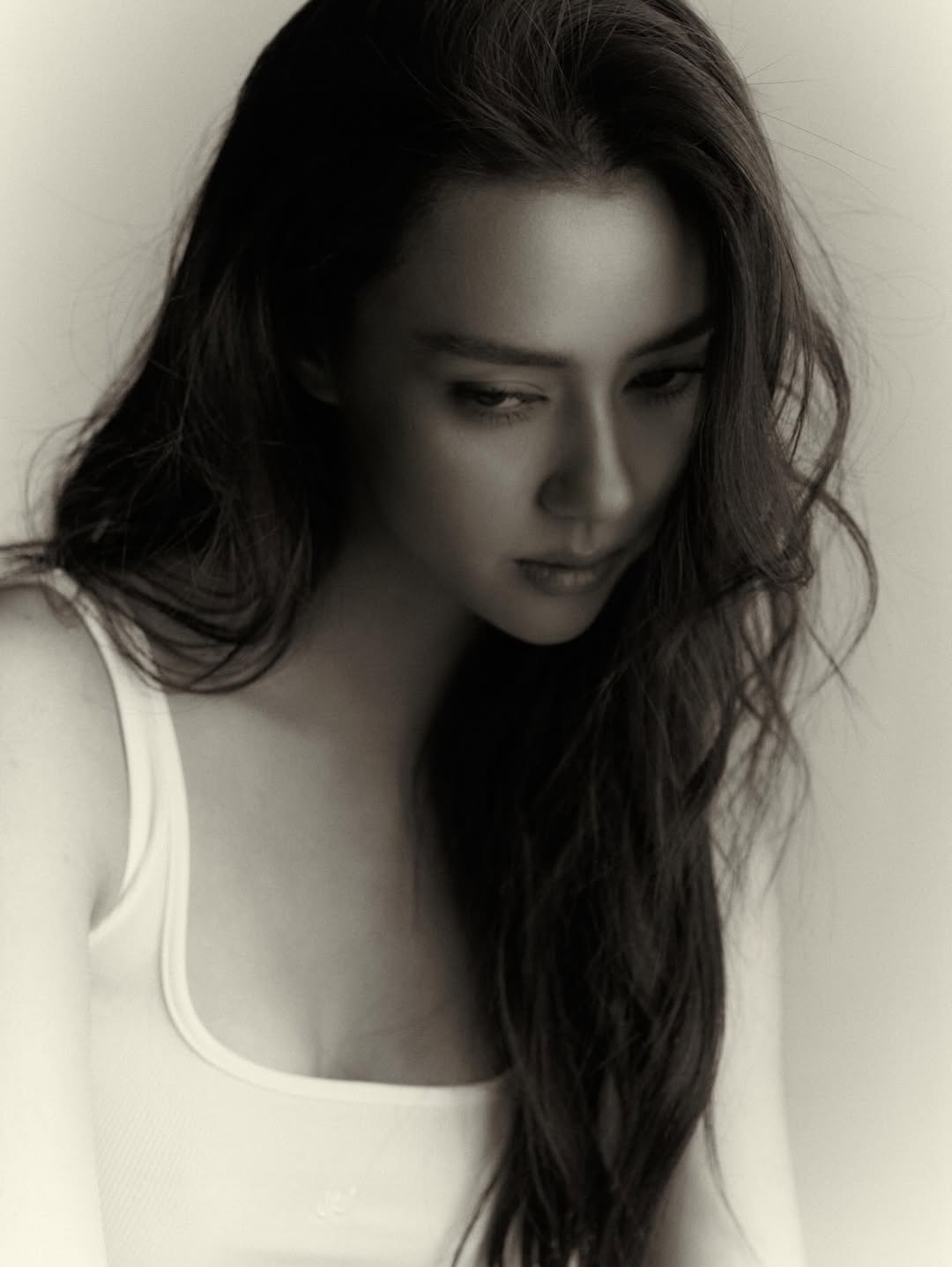 อแมนด้า ชาลิสา ออบดัม 