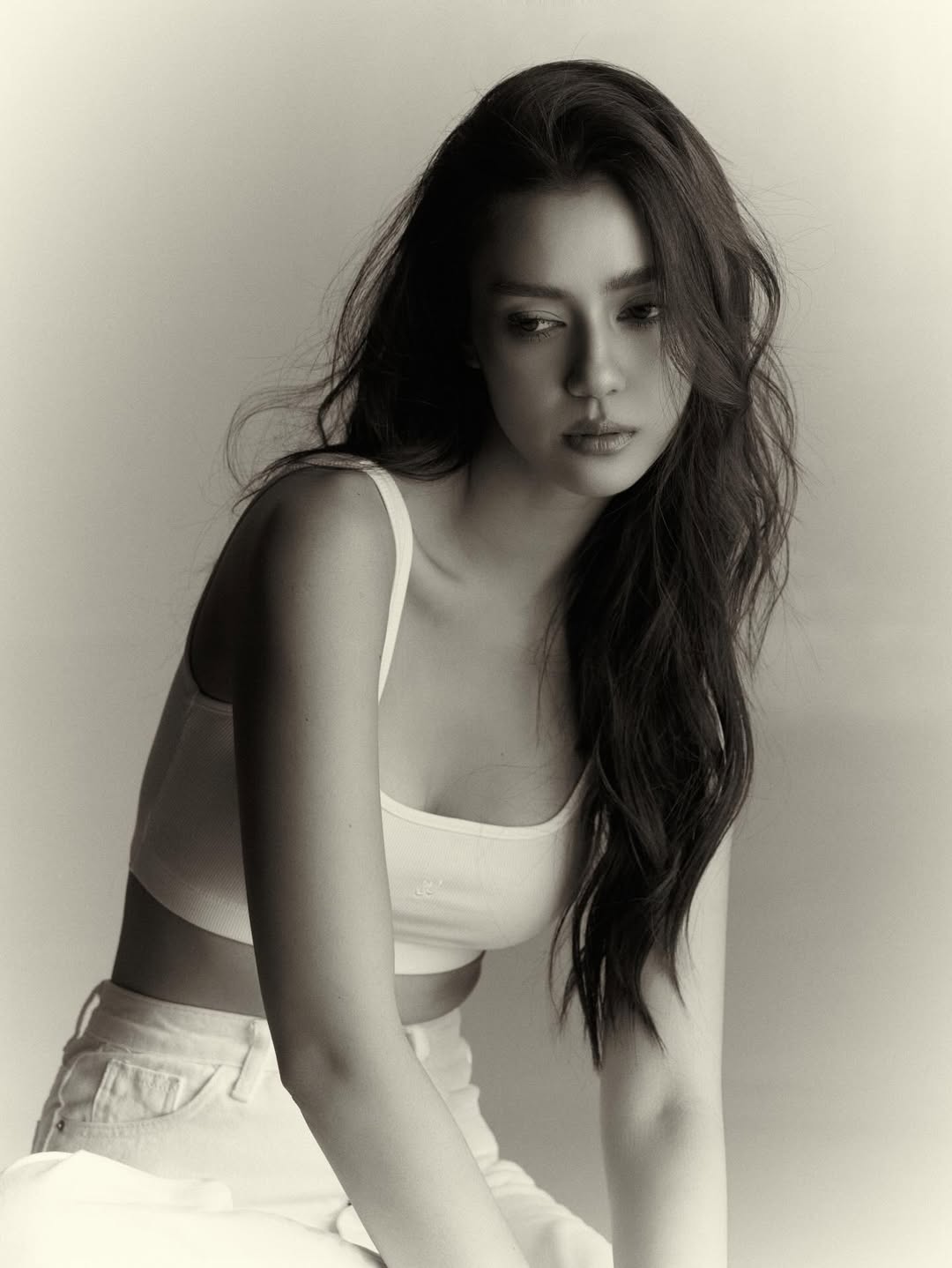 อแมนด้า ชาลิสา ออบดัม 