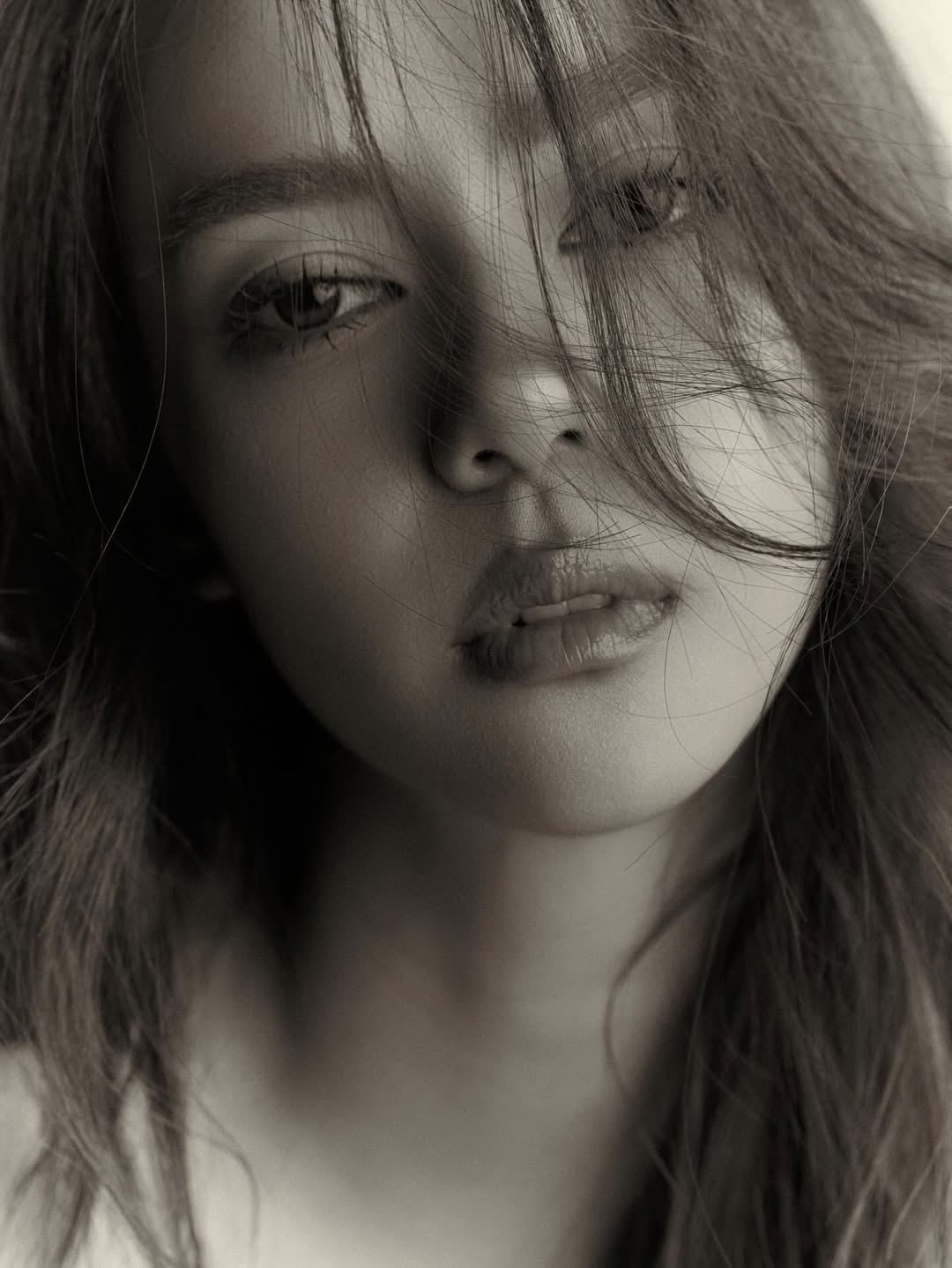 อแมนด้า ชาลิสา ออบดัม 