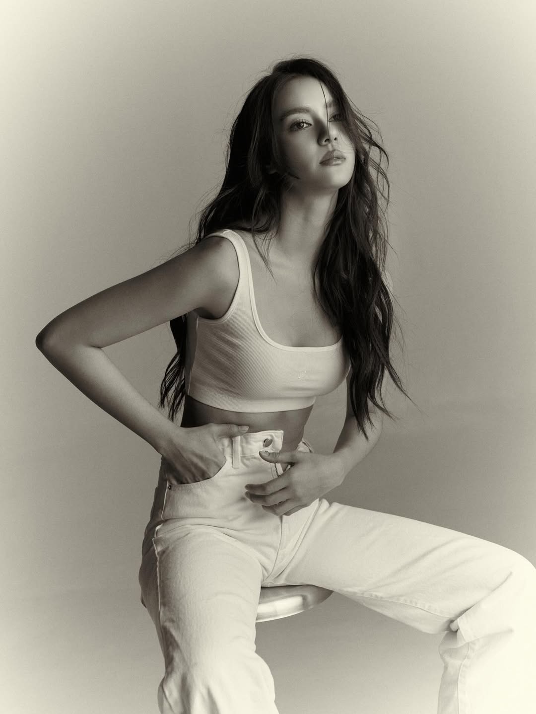 อแมนด้า ชาลิสา ออบดัม 