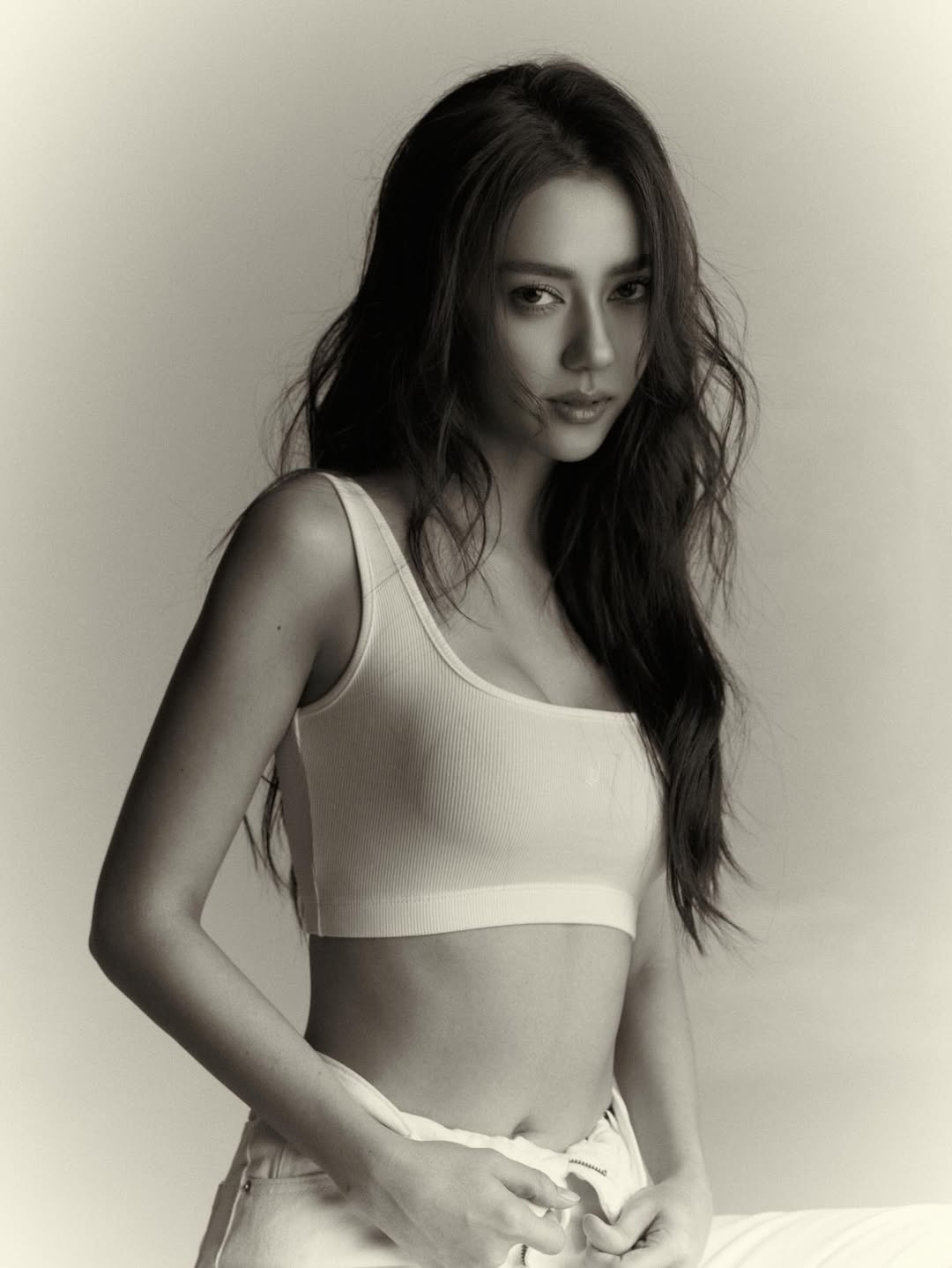 อแมนด้า ชาลิสา ออบดัม 