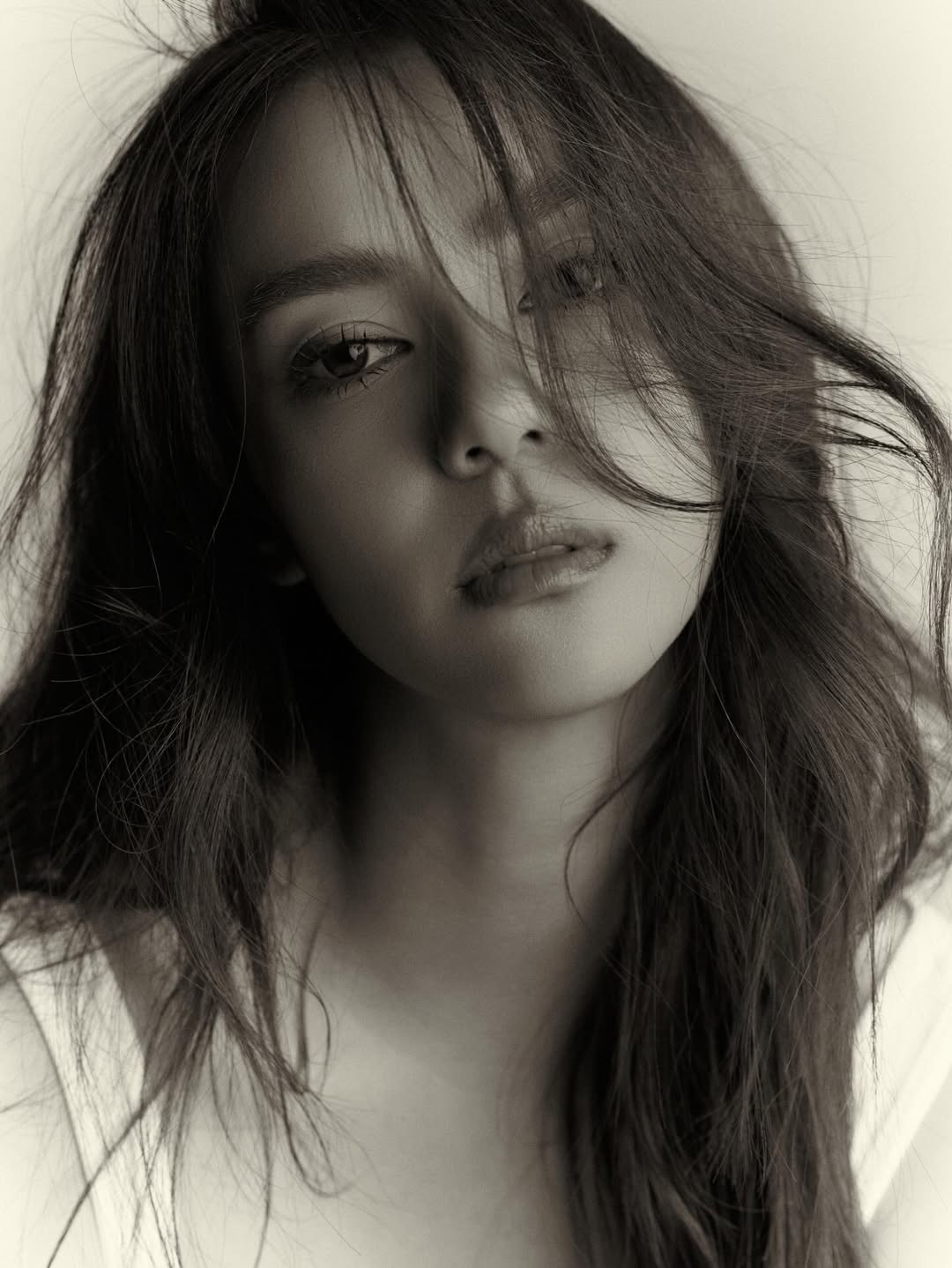 อแมนด้า ชาลิสา ออบดัม 