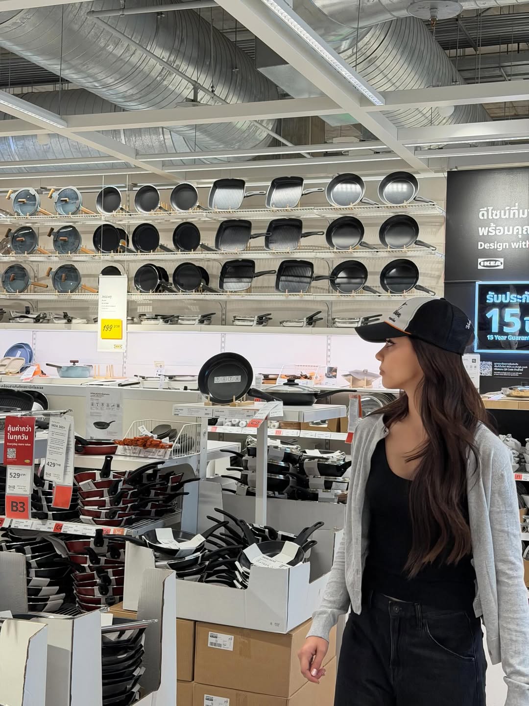 อแมนด้า ชาลิสา ออบดัม 