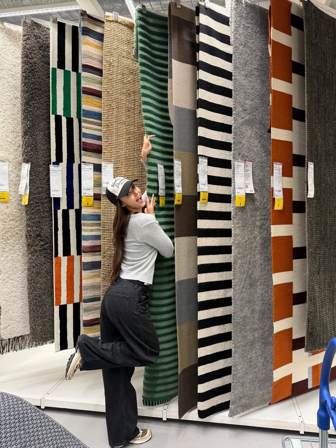 อแมนด้า ชาลิสา ออบดัม 