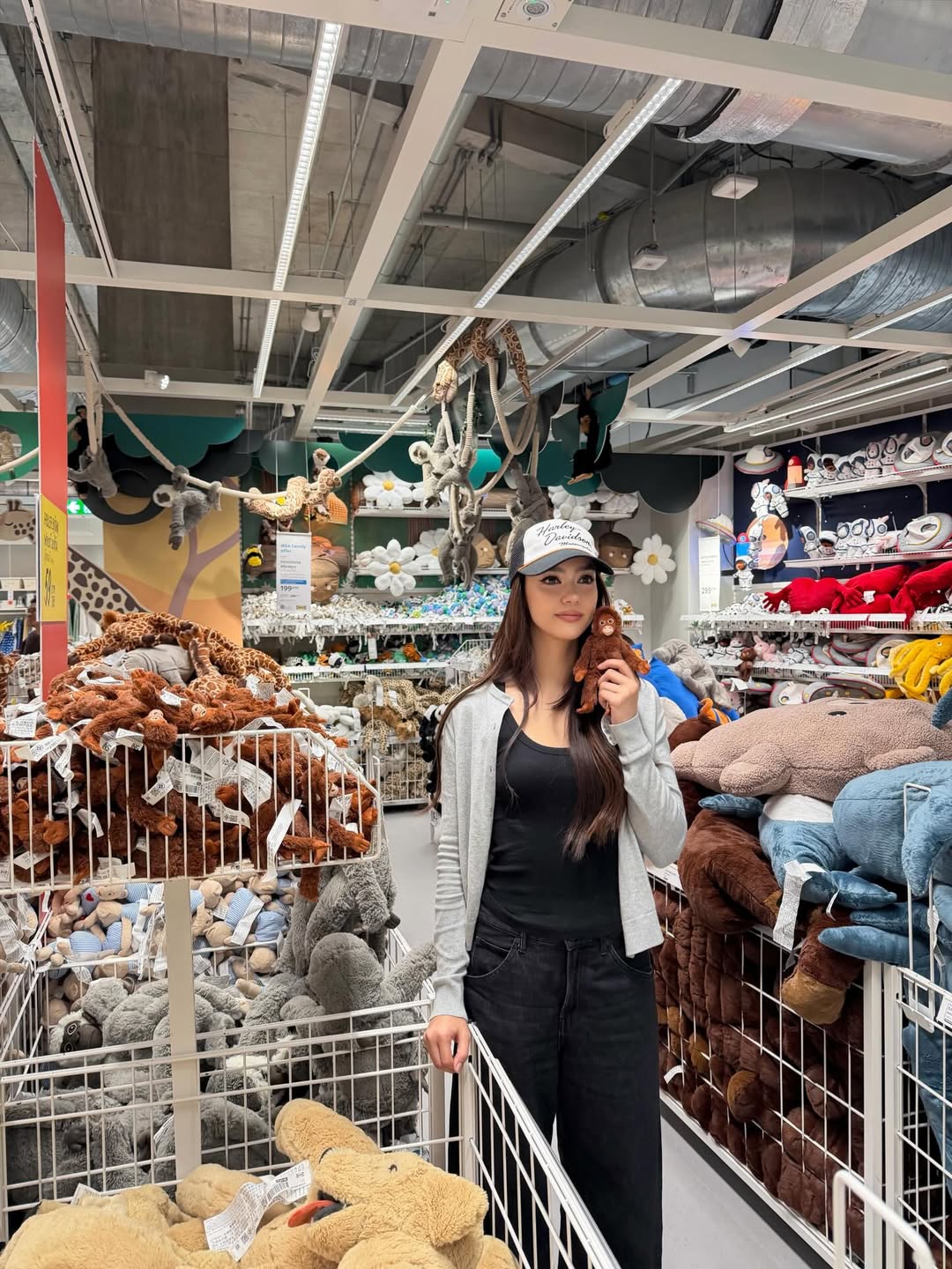 อแมนด้า ชาลิสา ออบดัม 