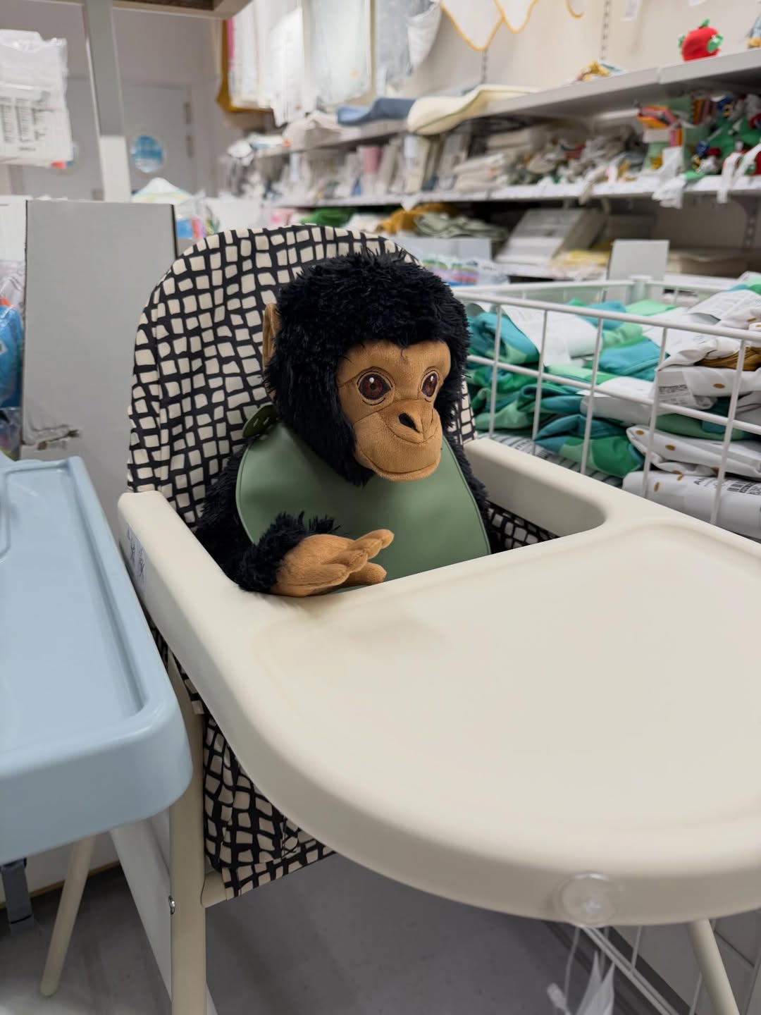 อแมนด้า ชาลิสา ออบดัม 