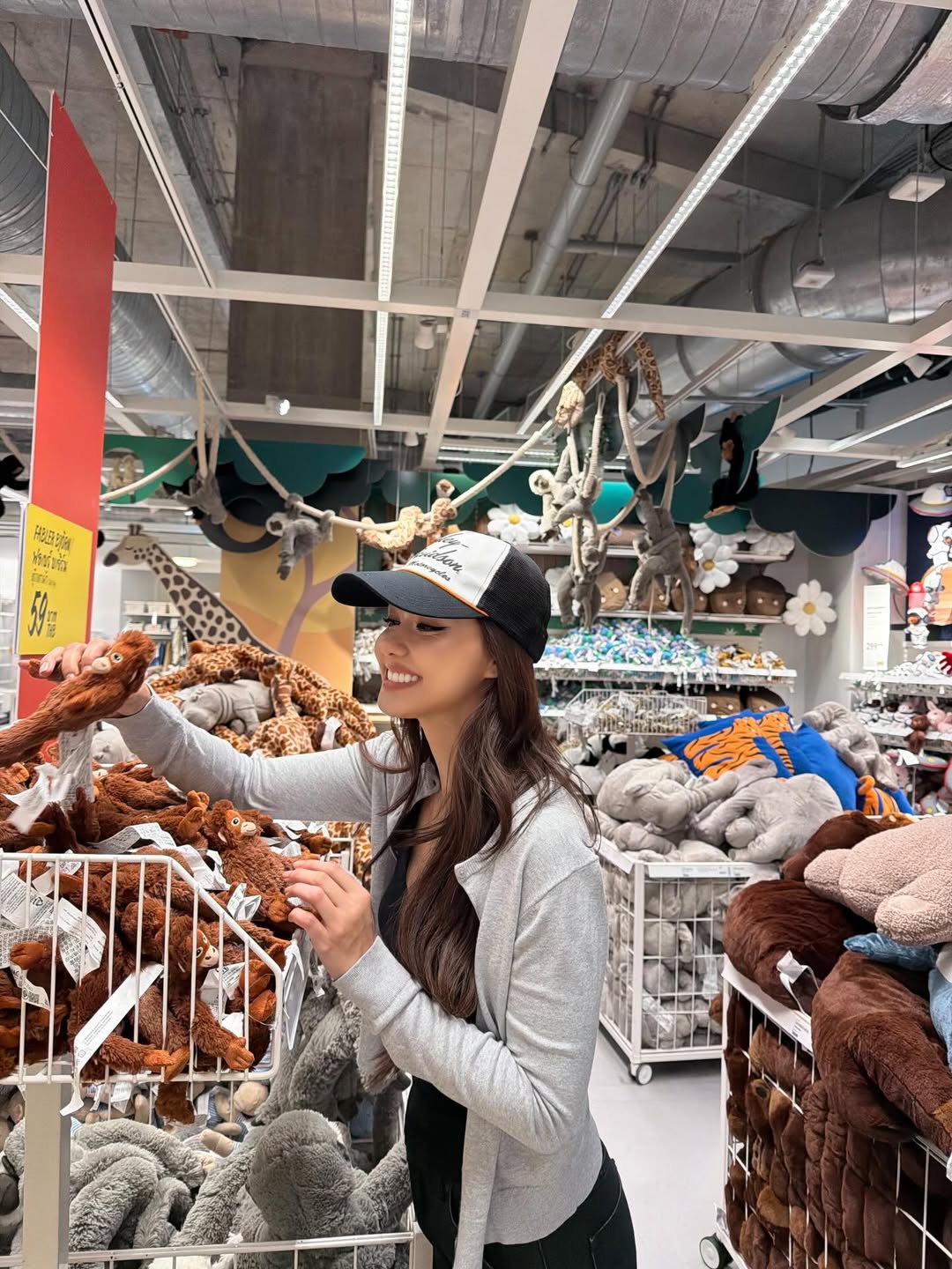 อแมนด้า ชาลิสา ออบดัม 