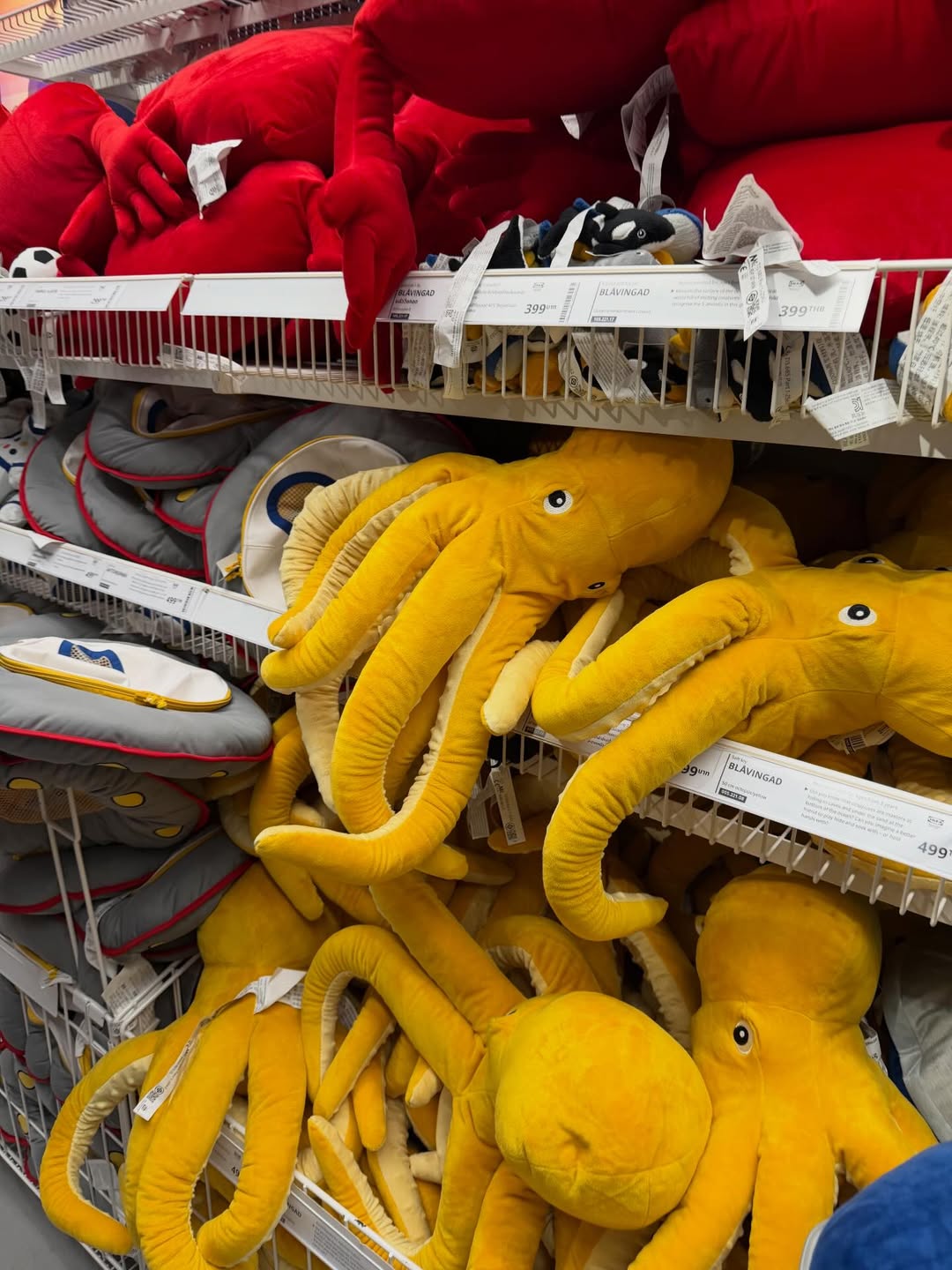 อแมนด้า ชาลิสา ออบดัม 