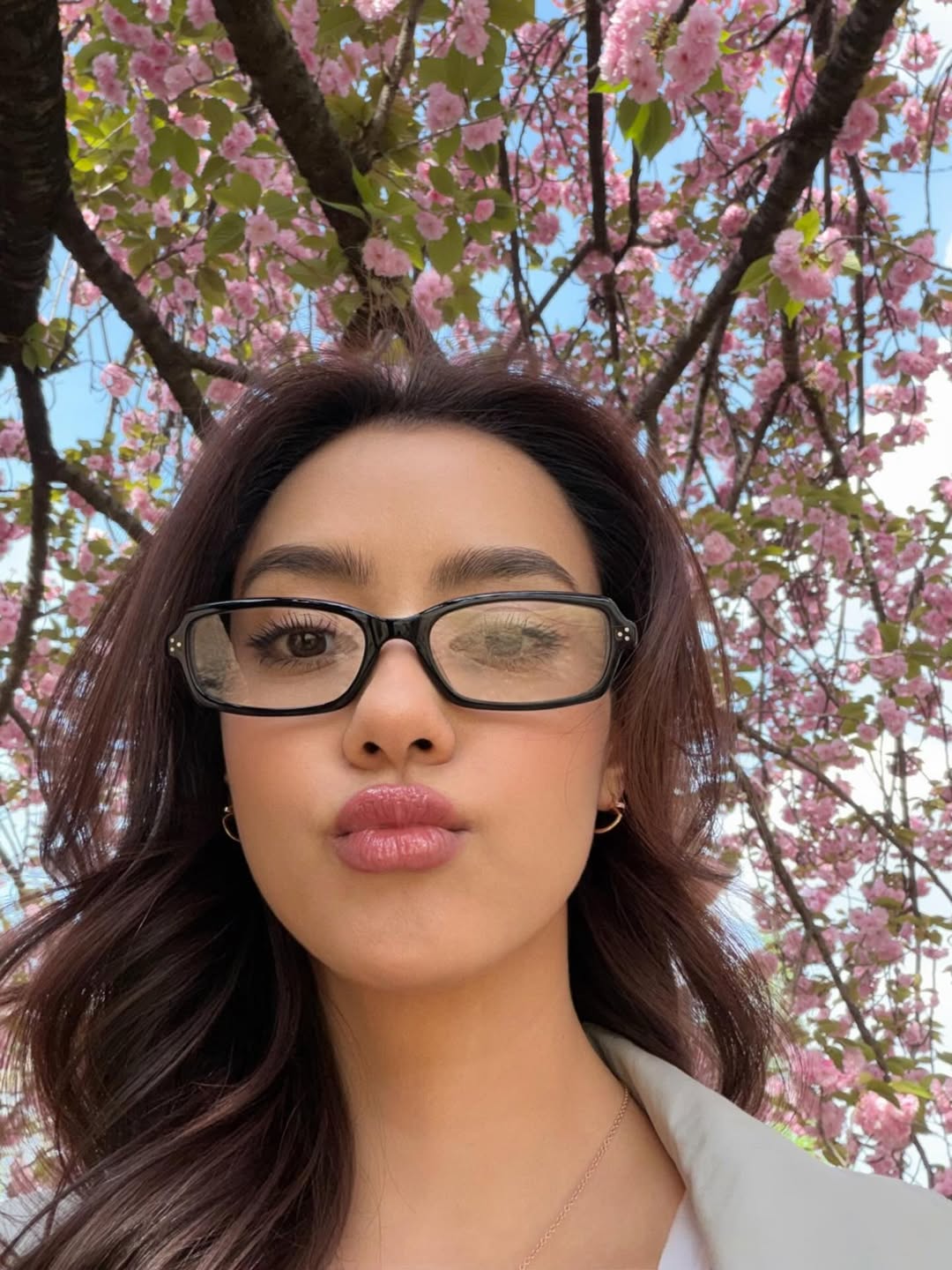 อแมนด้า ชาลิสา ออบดัม 