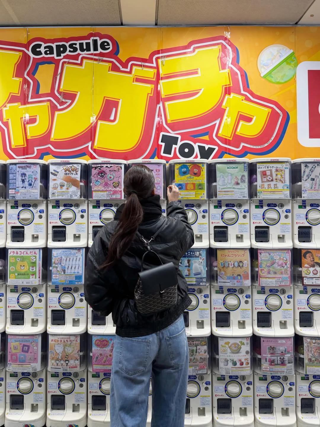 อแมนด้า ชาลิสา ออบดัม 