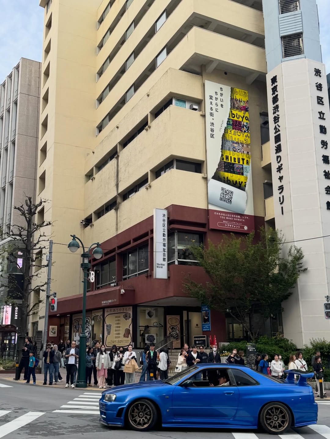 อแมนด้า ชาลิสา ออบดัม 