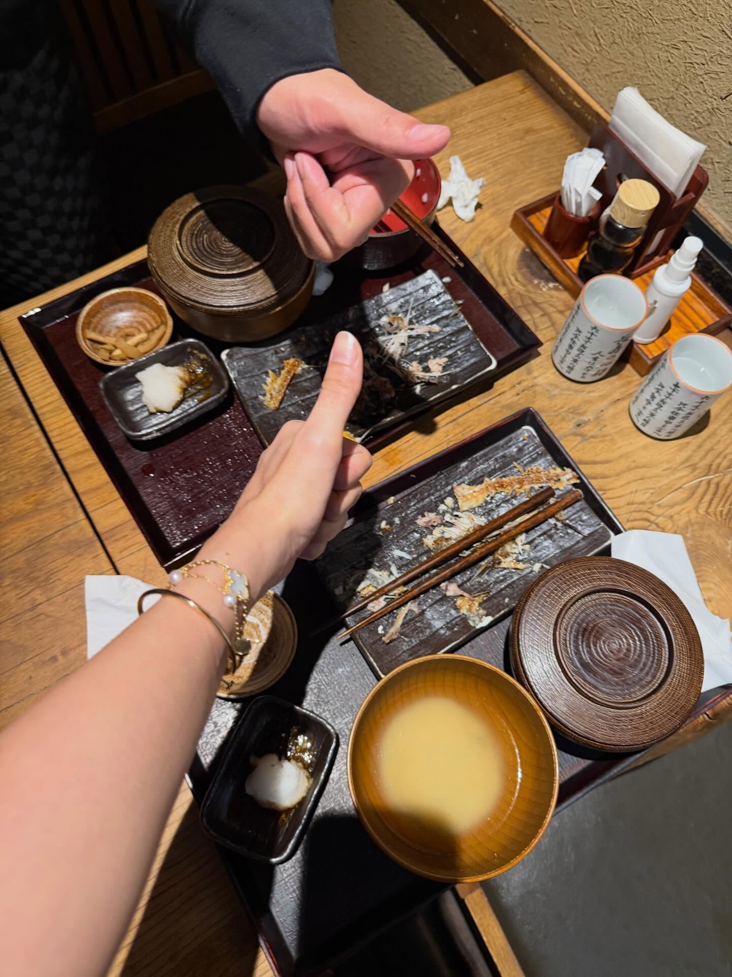 อแมนด้า ชาลิสา ออบดัม 